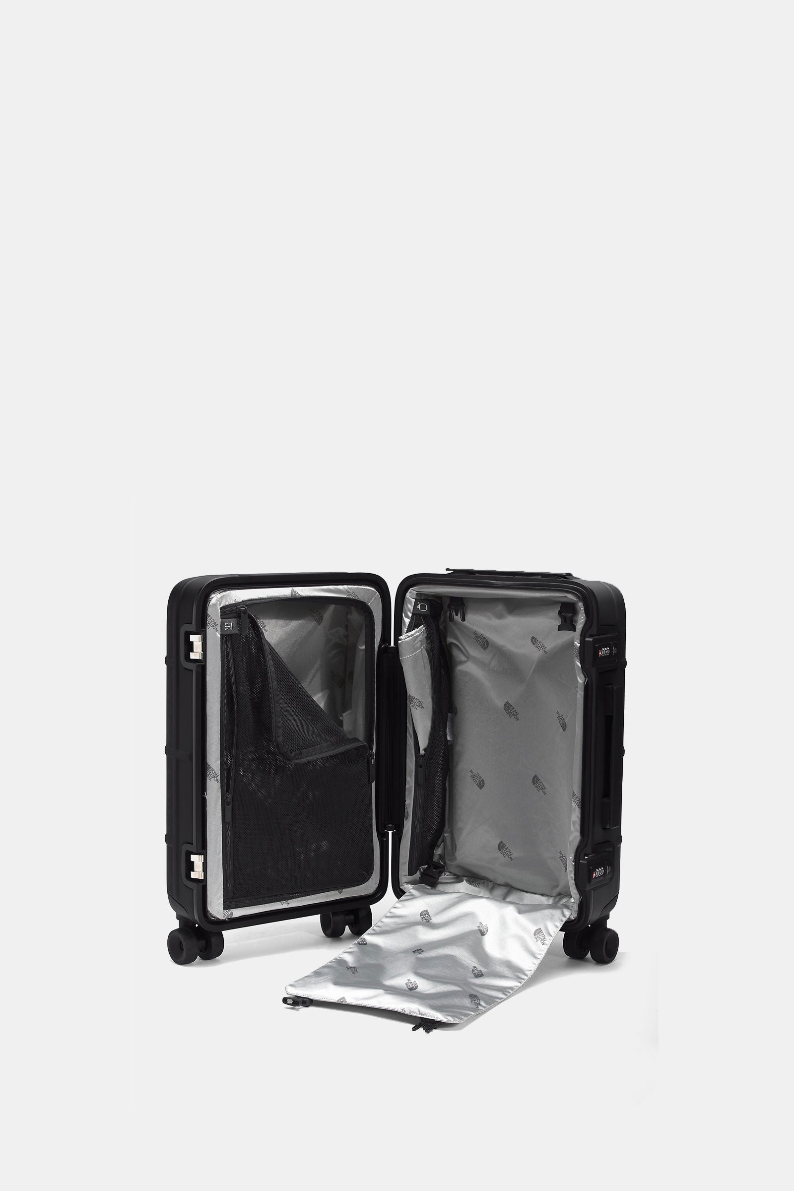 ALL WEATHER 4-WHEELER 22"