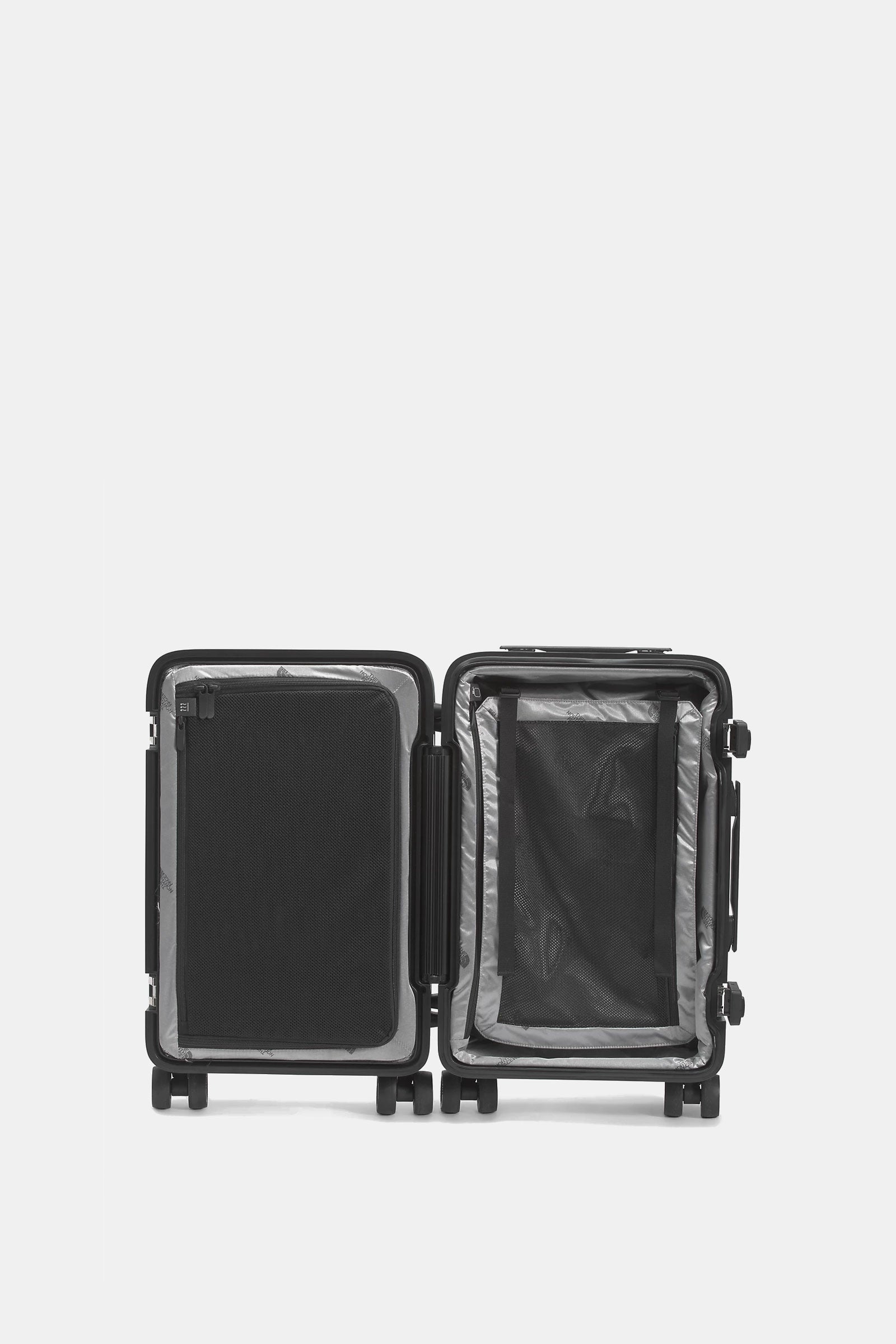 ALL WEATHER 4-WHEELER 22"