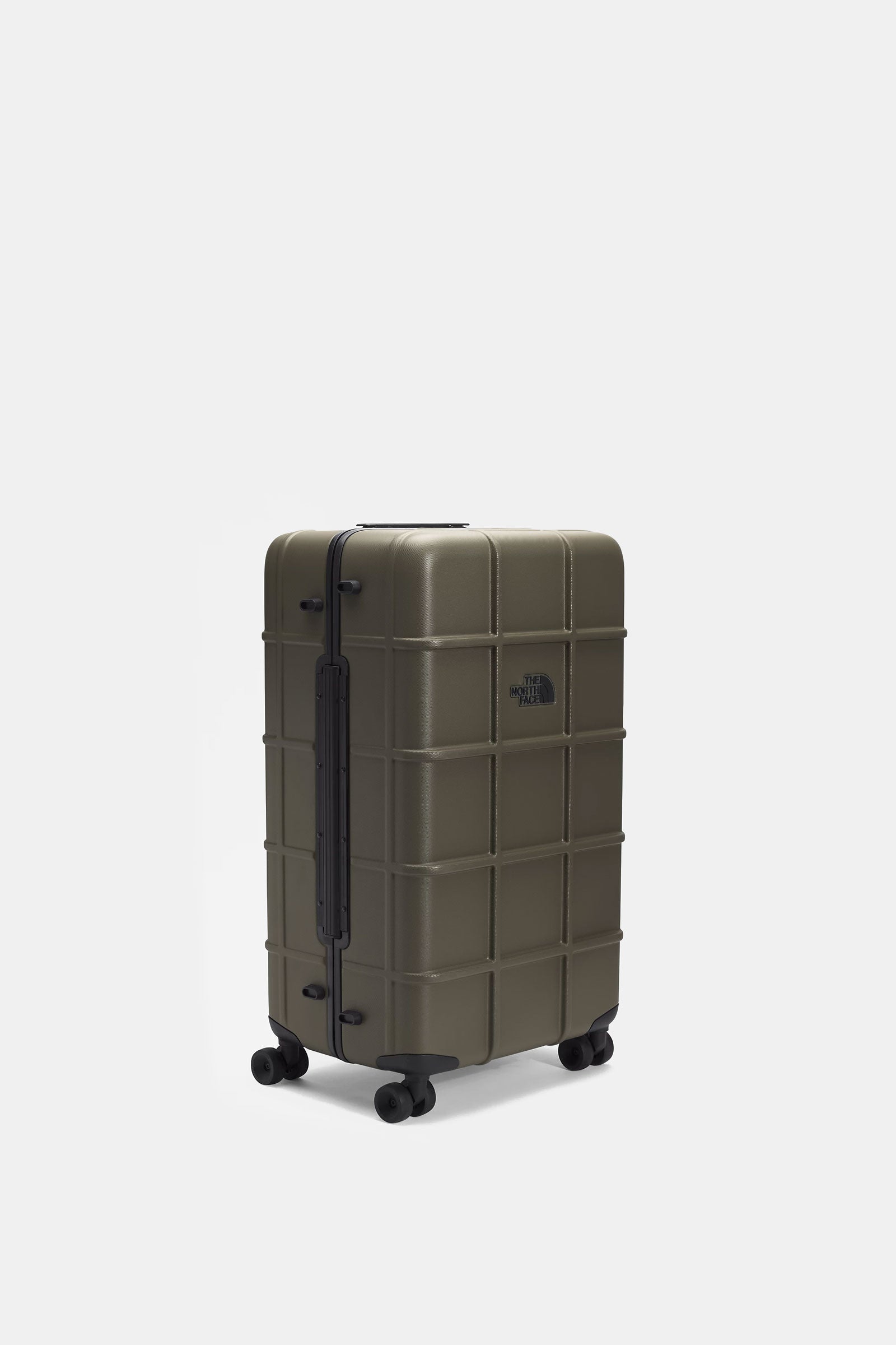 ALL WEATHER 4-WHEELER 30"