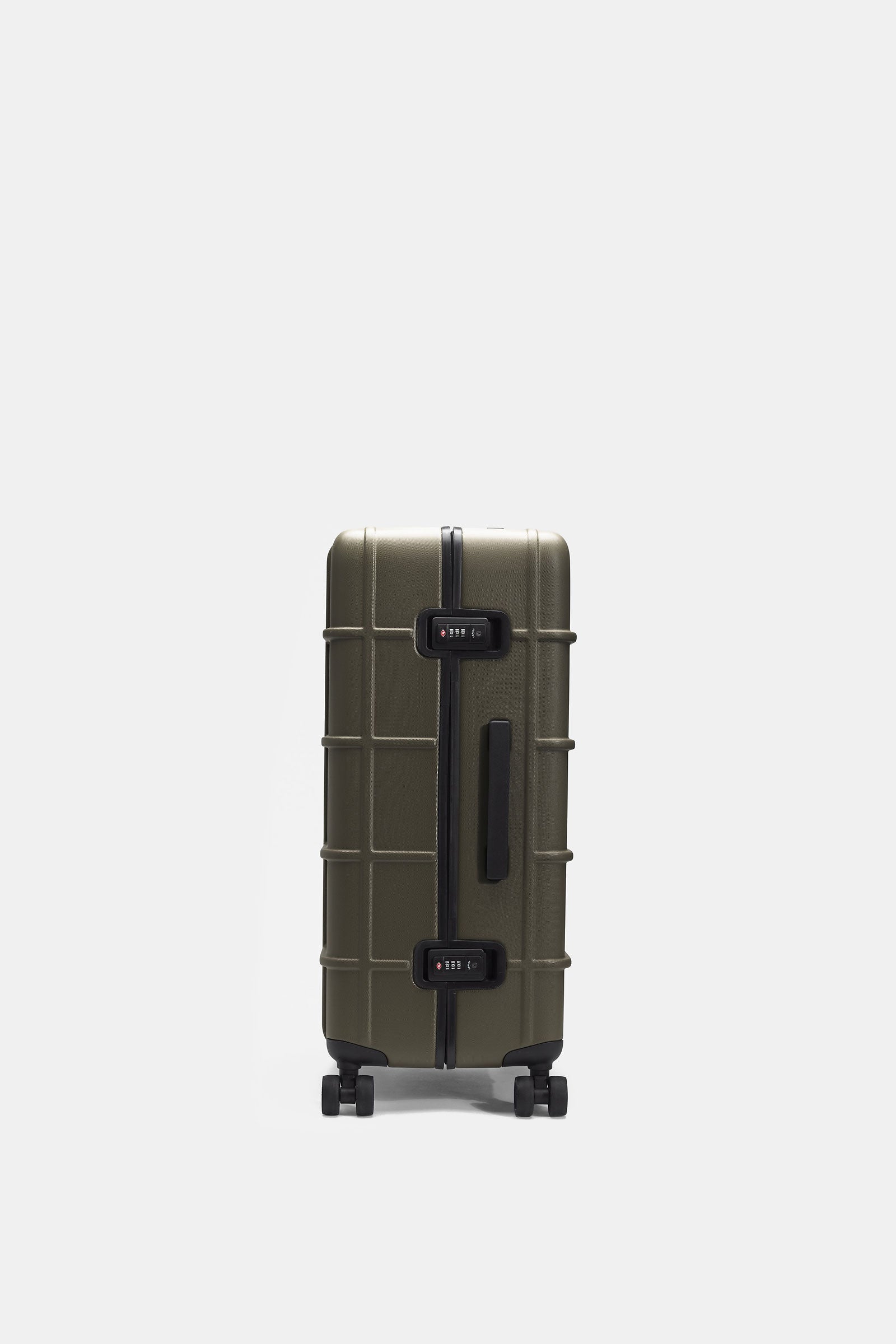 ALL WEATHER 4-WHEELER 30"