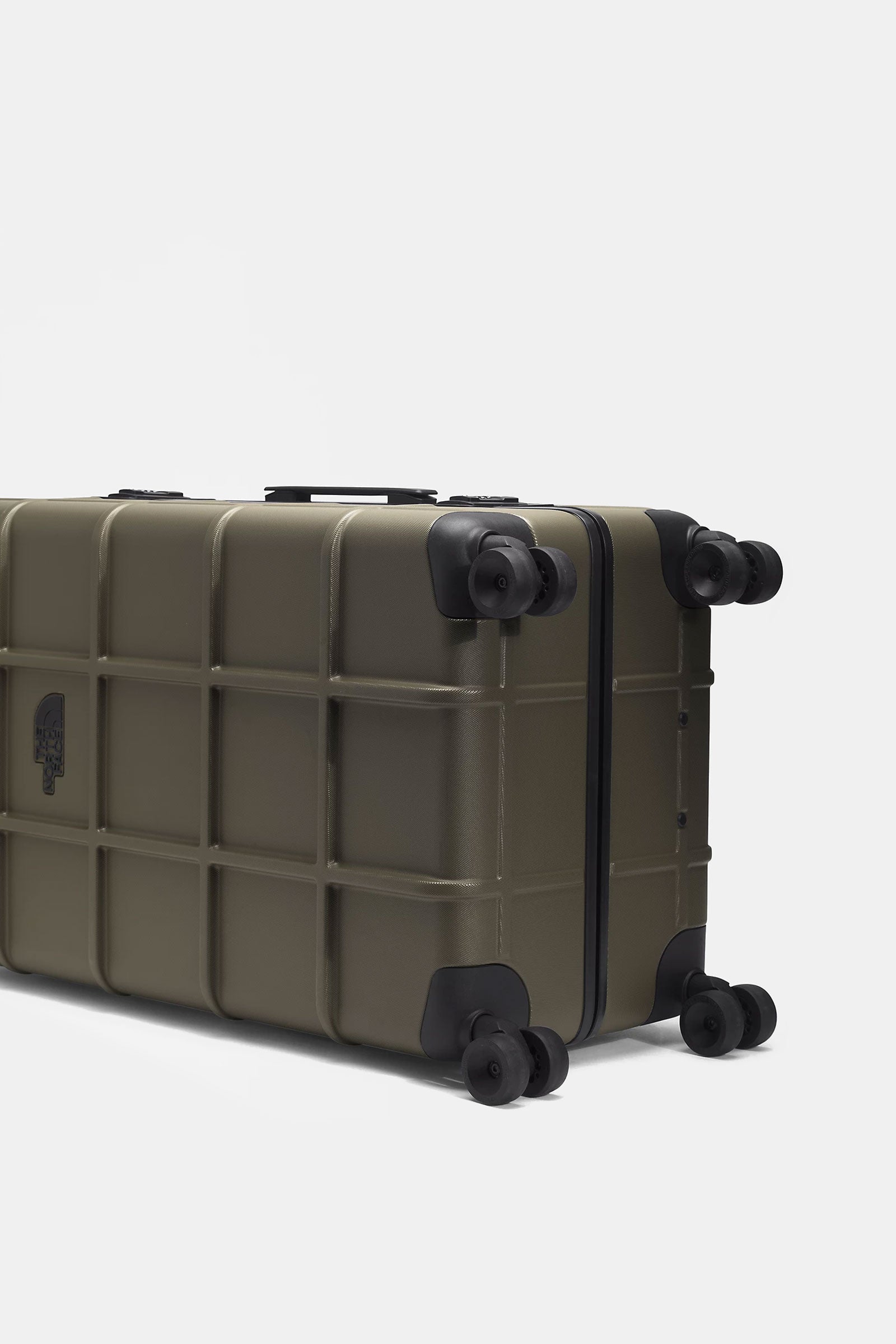 ALL WEATHER 4-WHEELER 30"