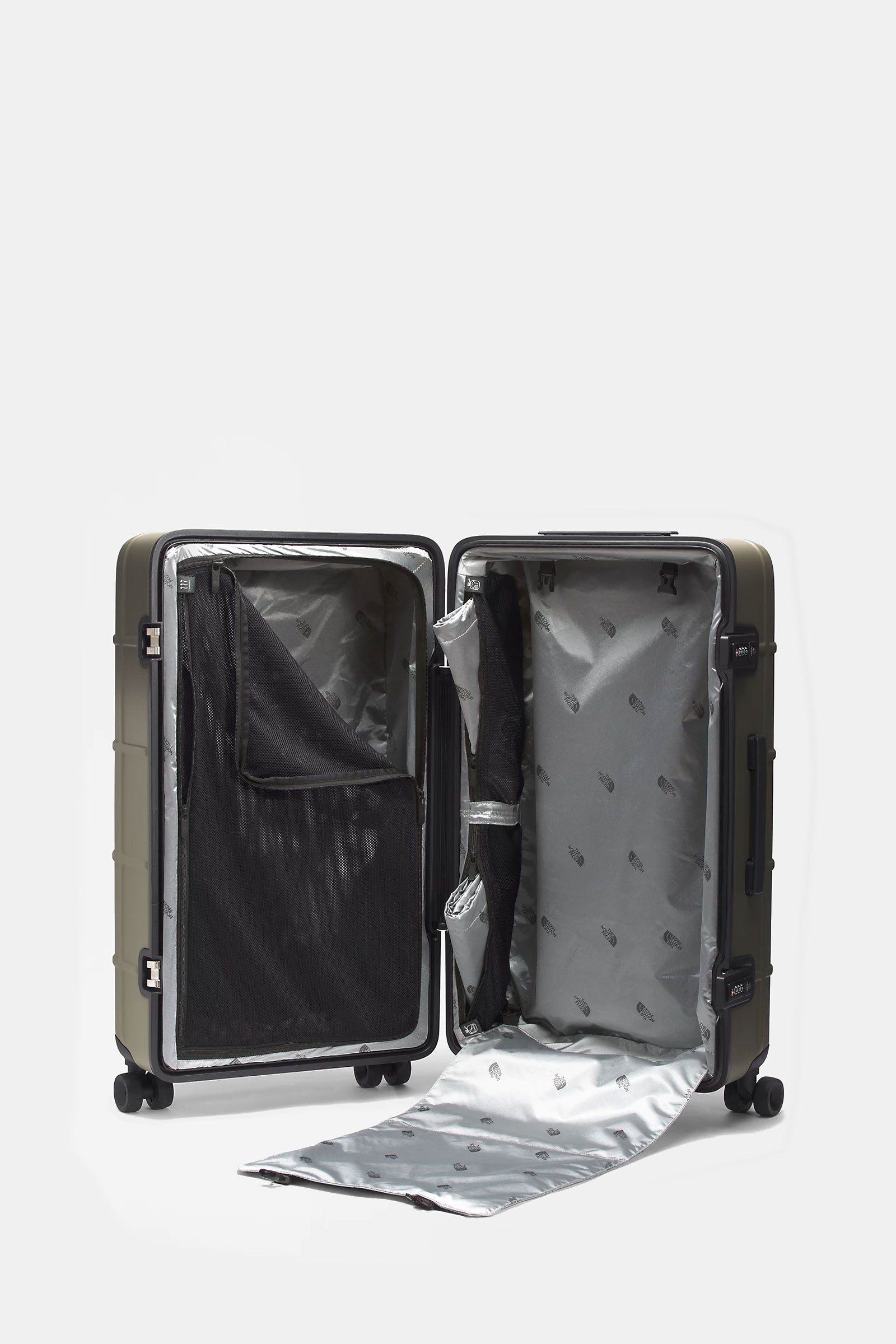 ALL WEATHER 4-WHEELER 30"