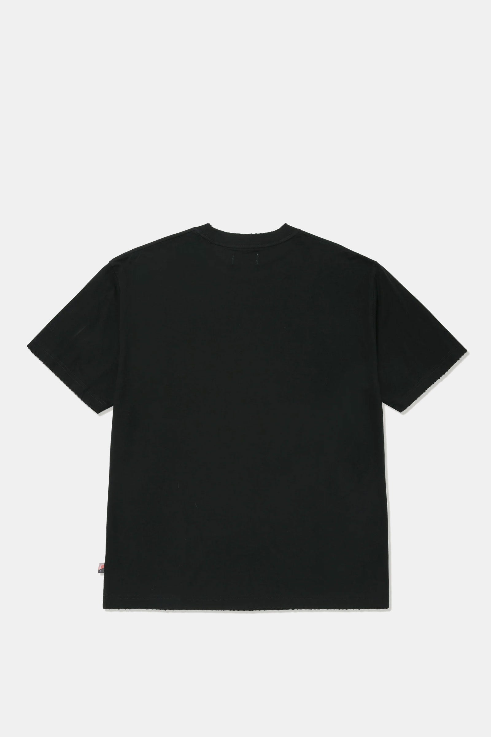 TOBACCO FIELD SS TEE