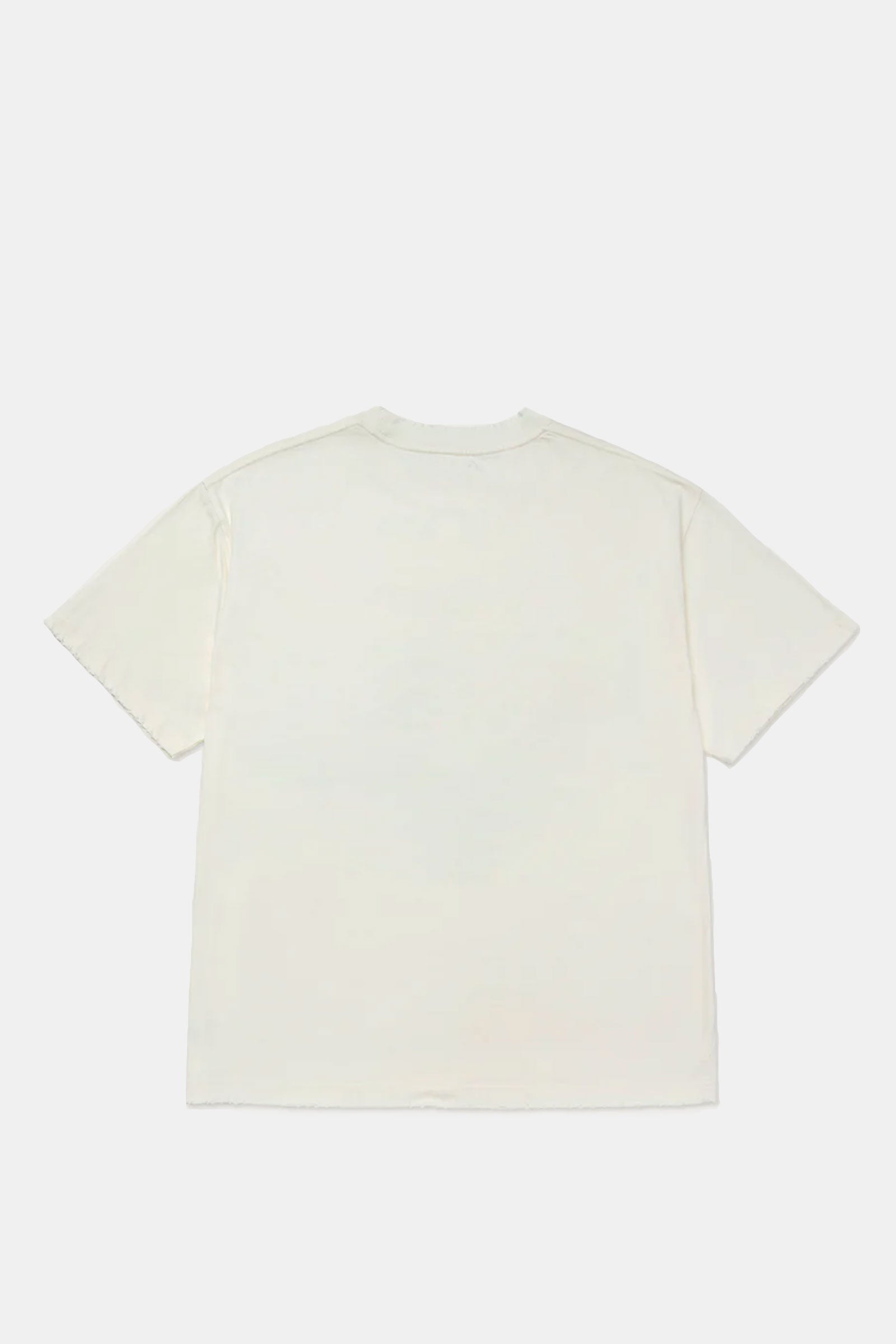 TOBACCO FIELD SS TEE