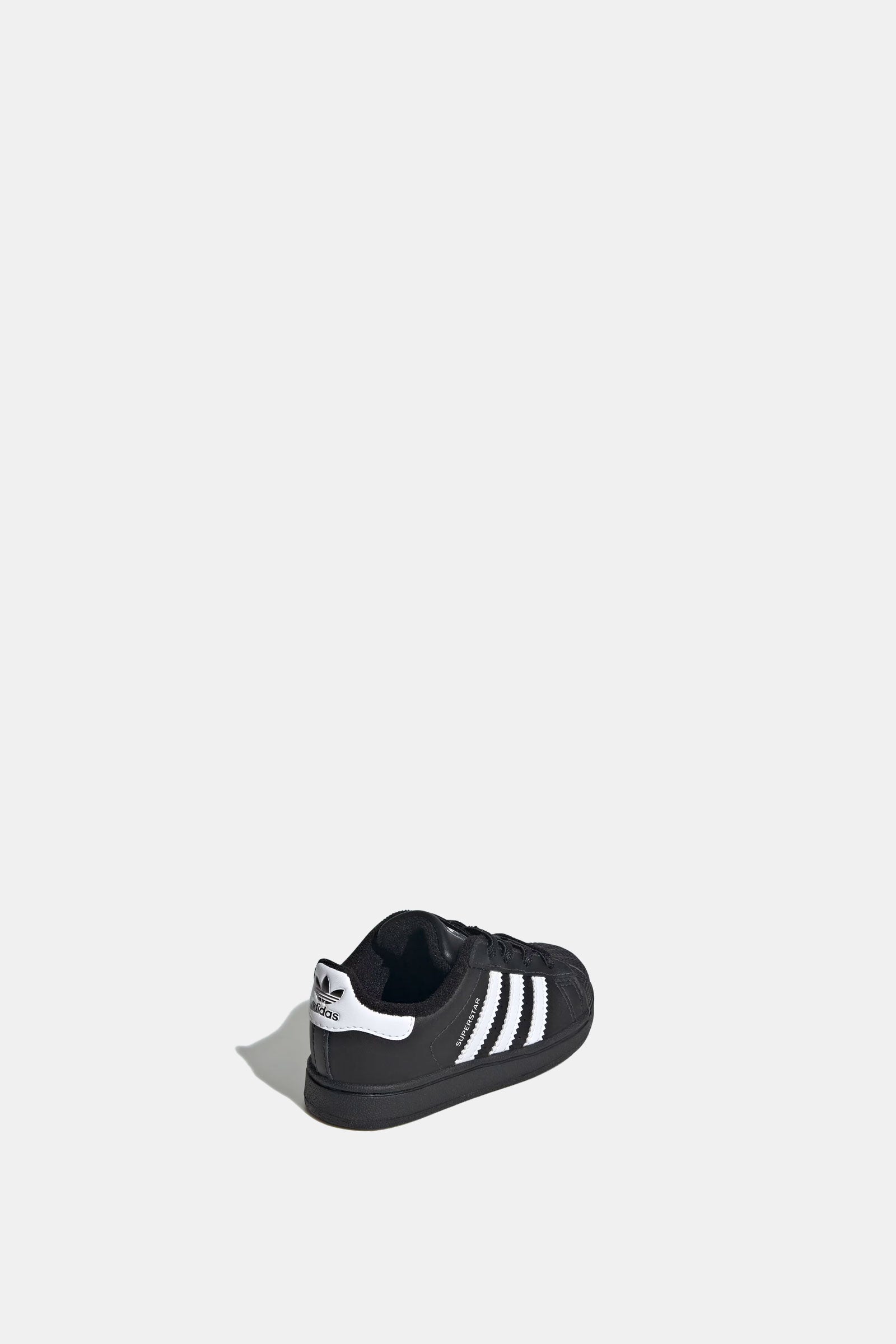 Superstar II (TD)