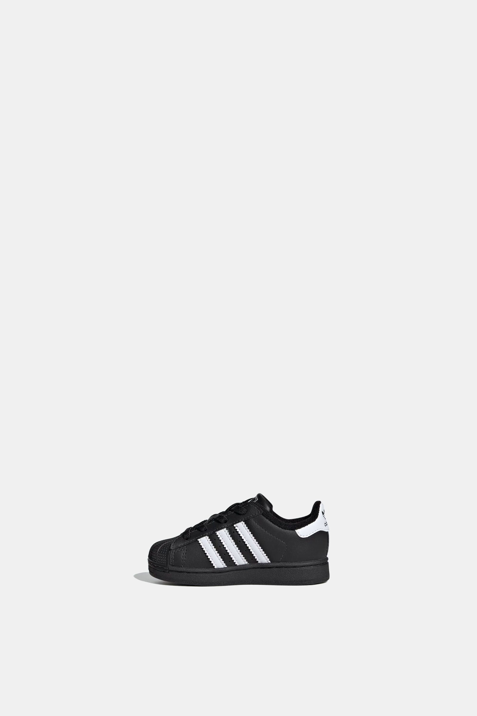 Superstar II (TD)