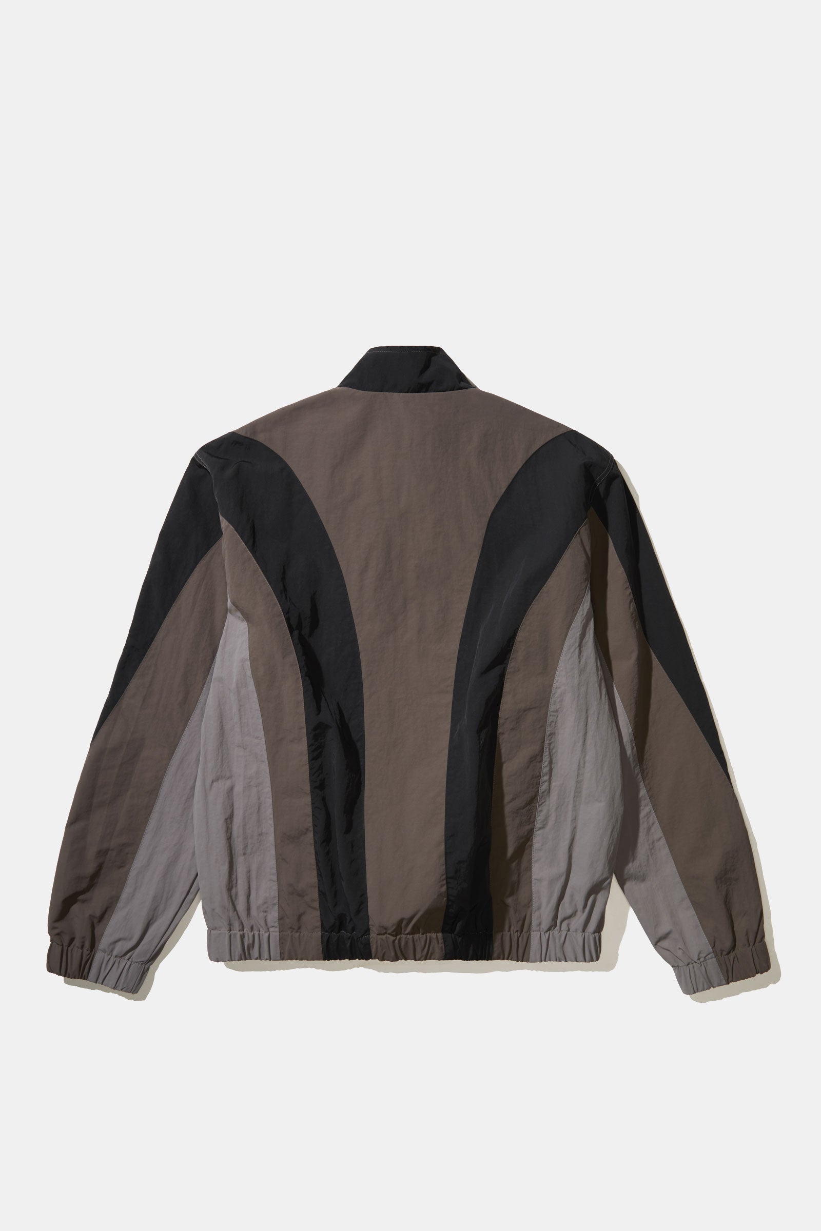 Pusherman Track Jacket