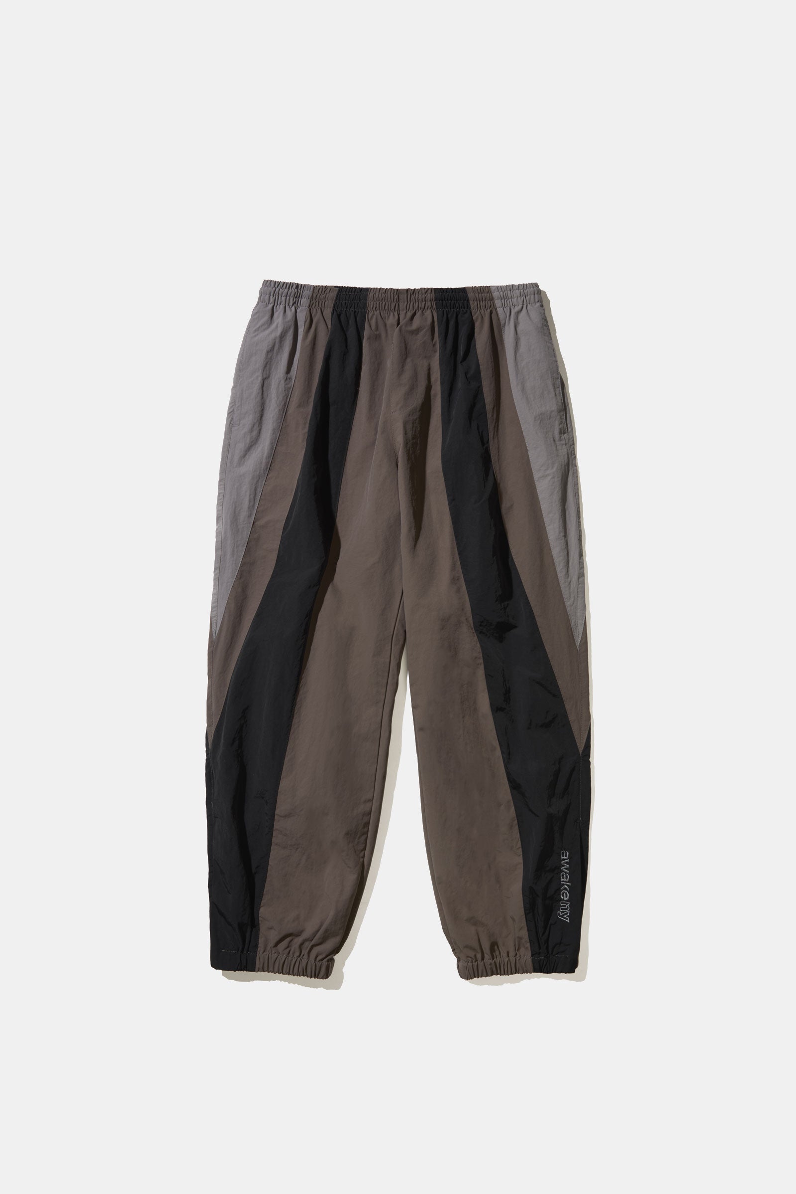 Pusherman Trackies