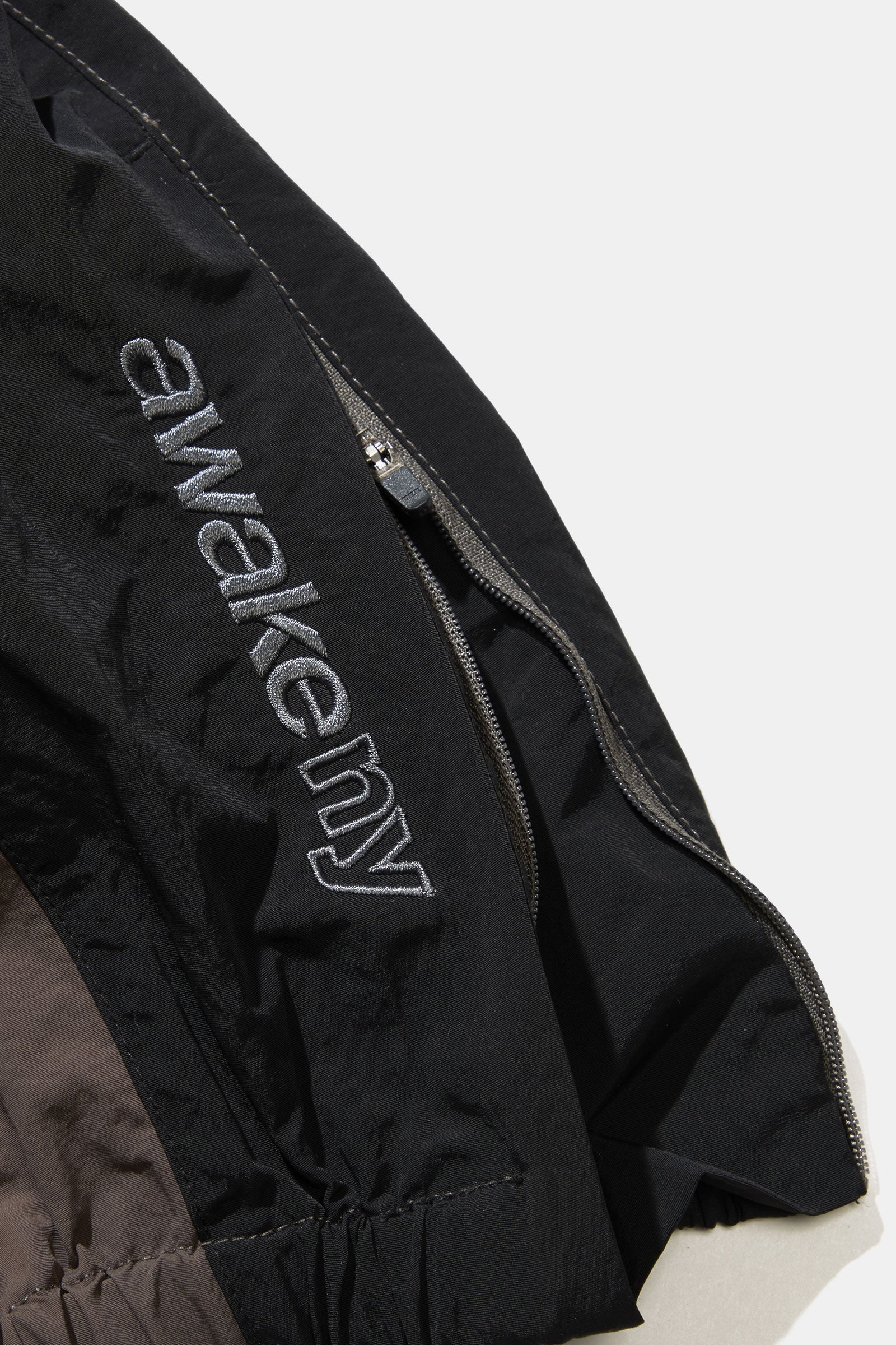 Pusherman Trackies