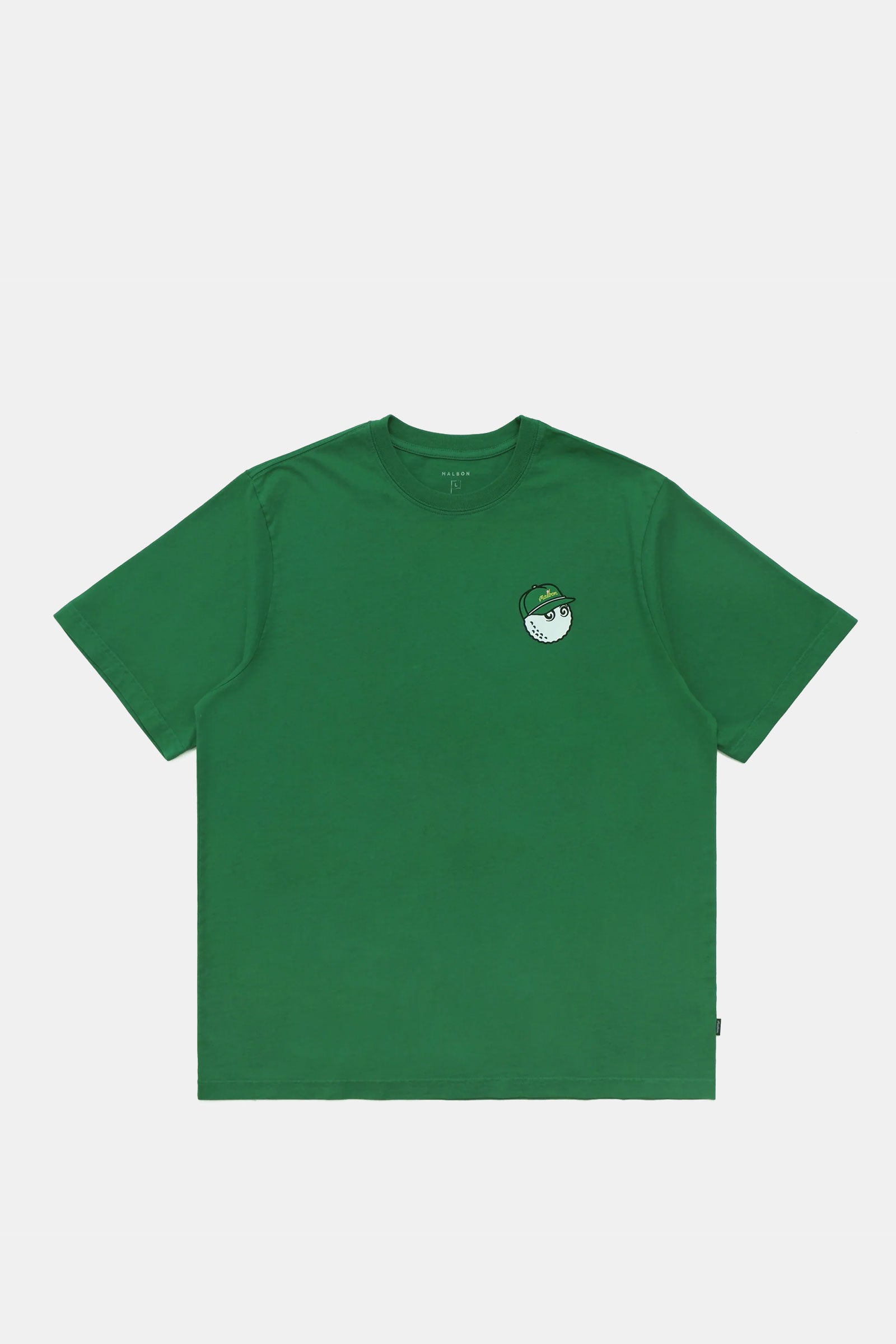 Tradition Tee