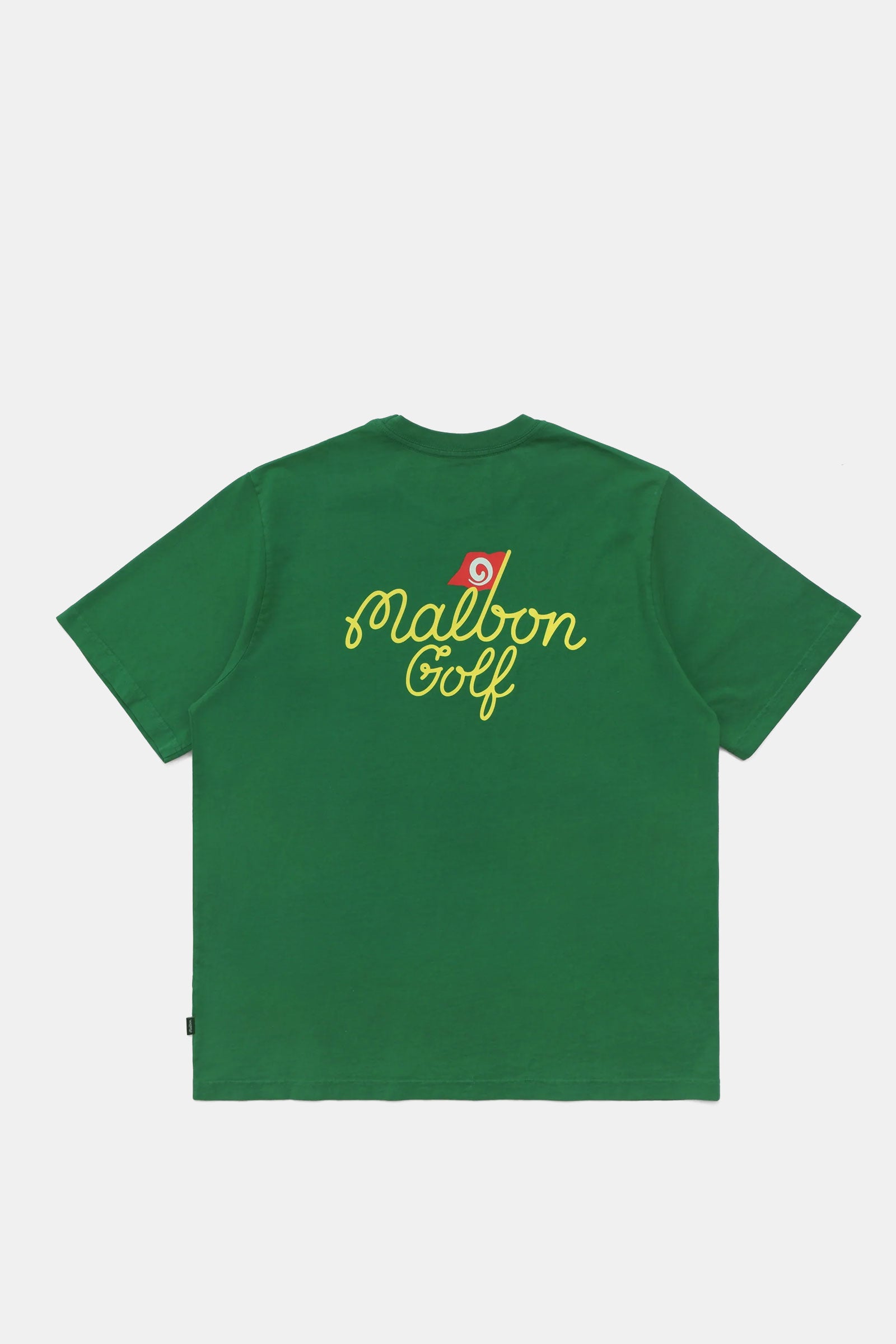 Tradition Tee