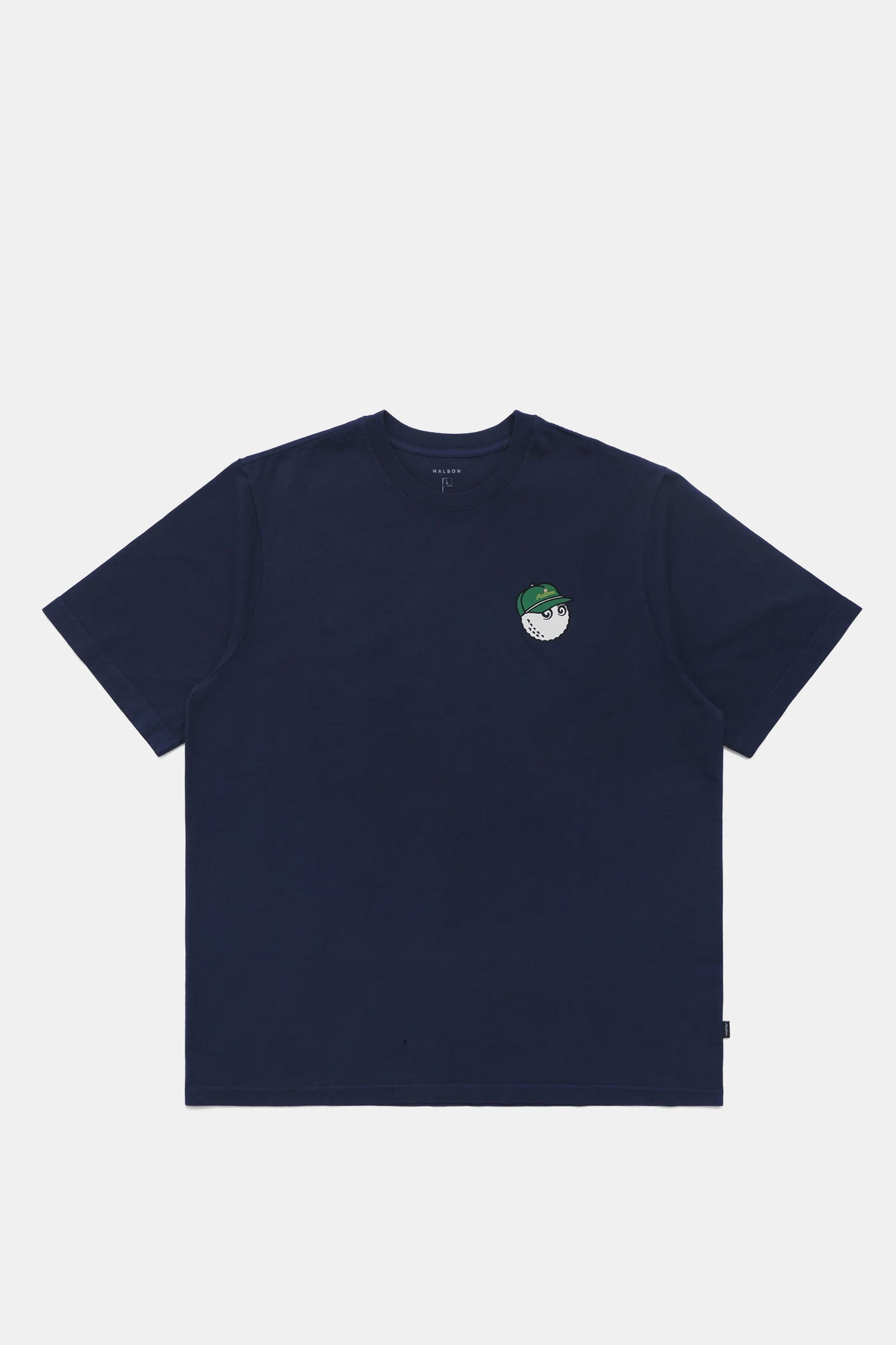 Tradition Tee