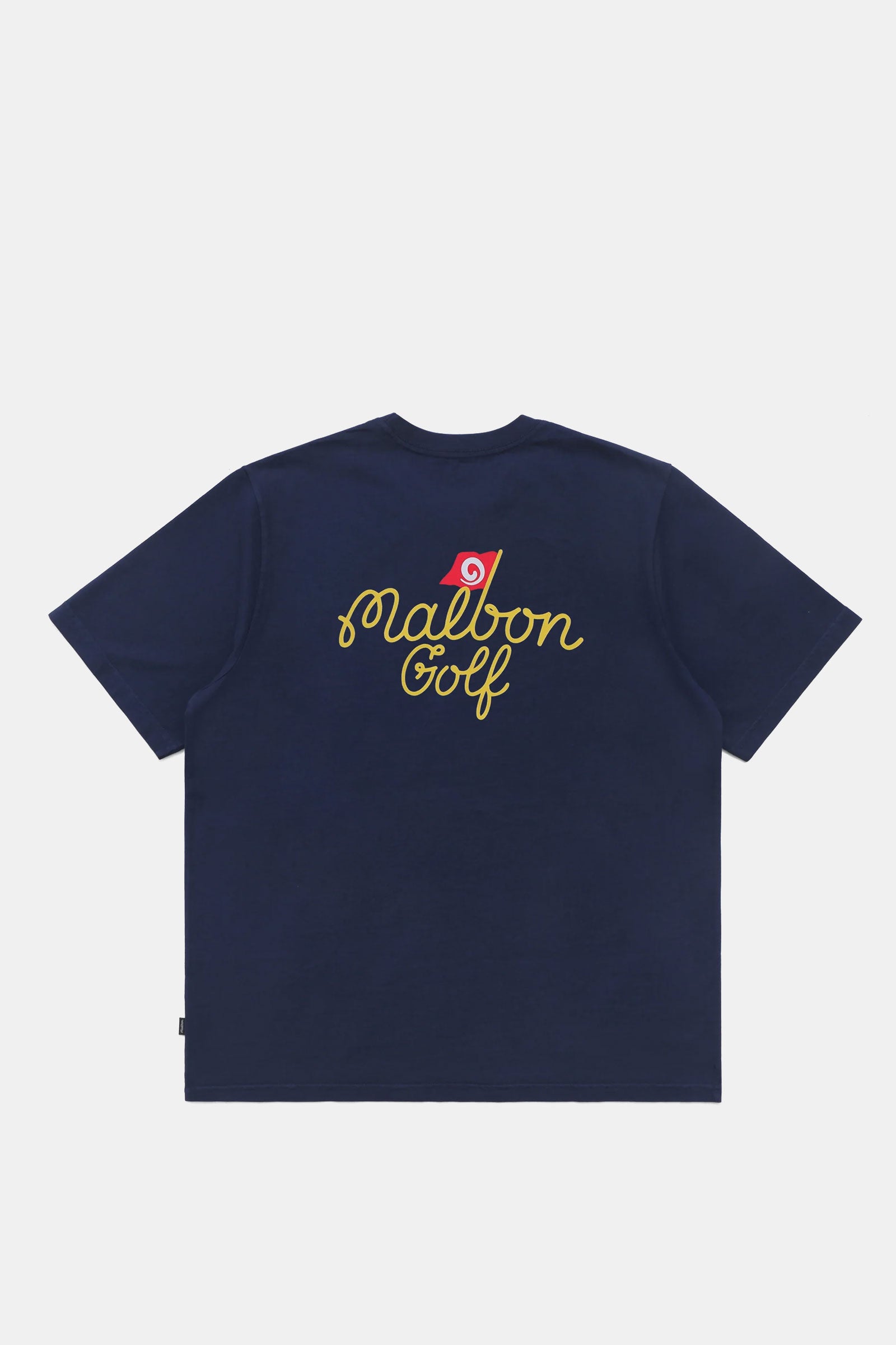Tradition Tee