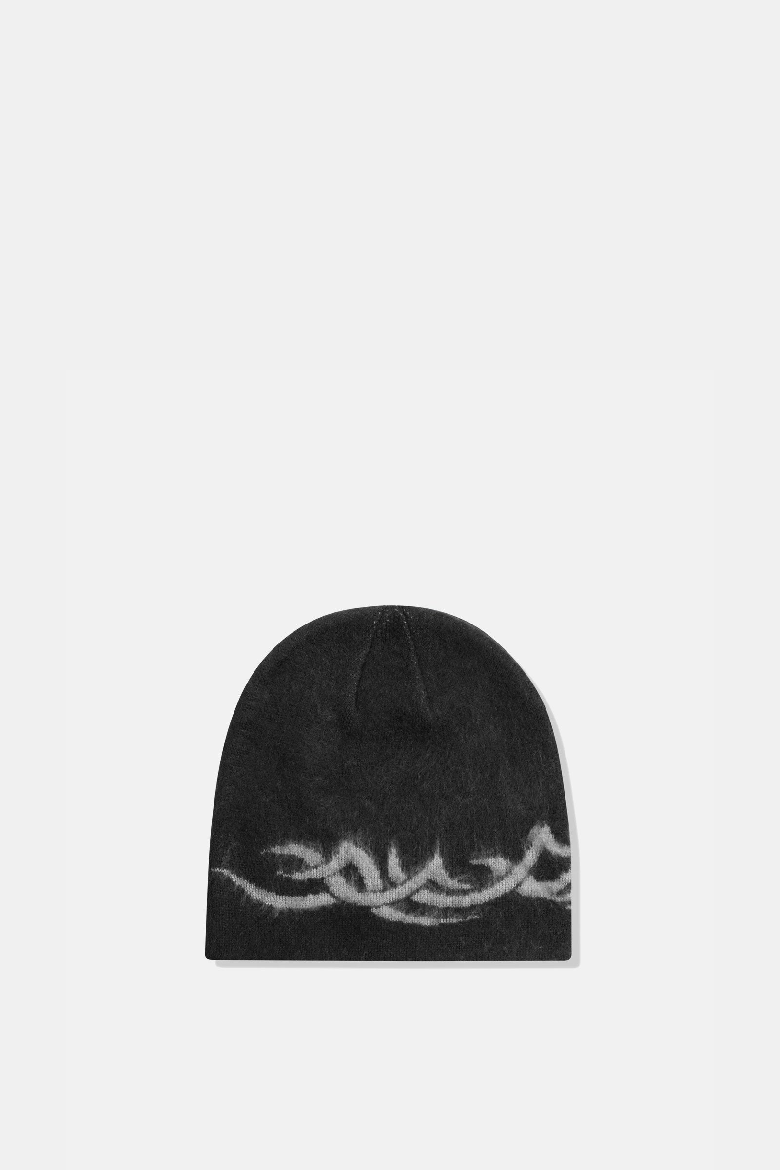 Tribal Beanie