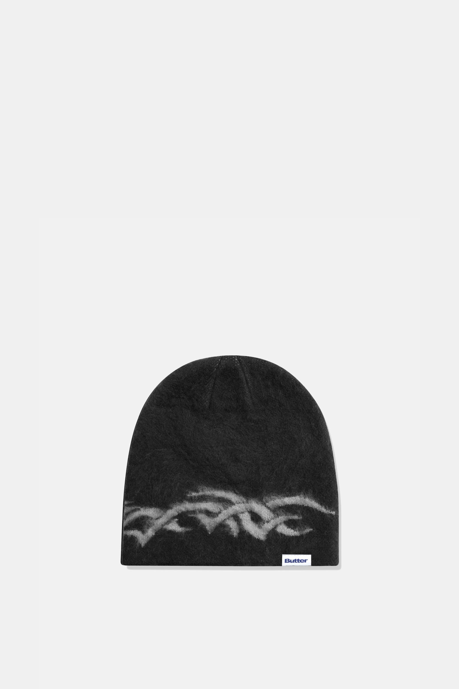 Tribal Beanie