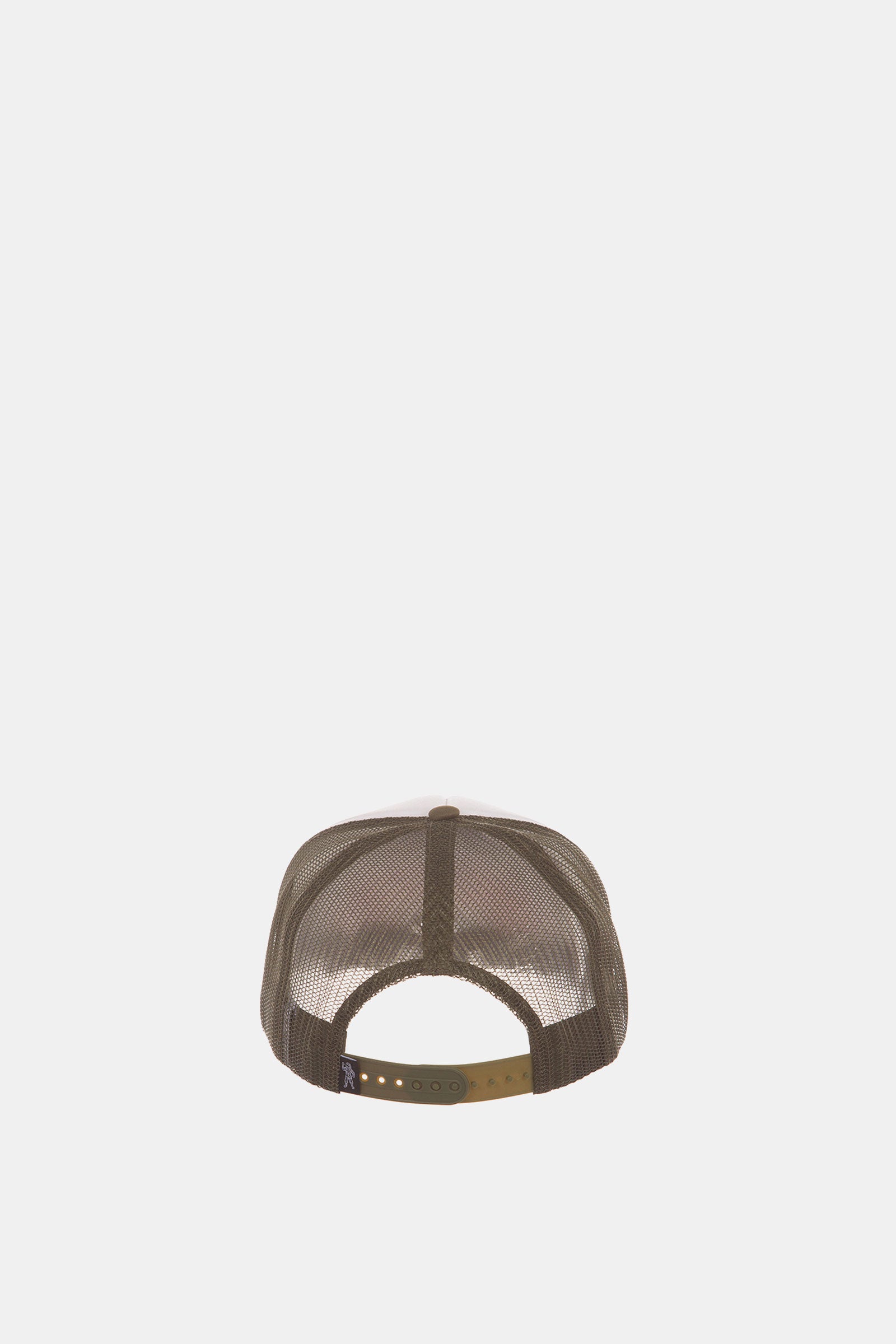 BB Trucker Hat