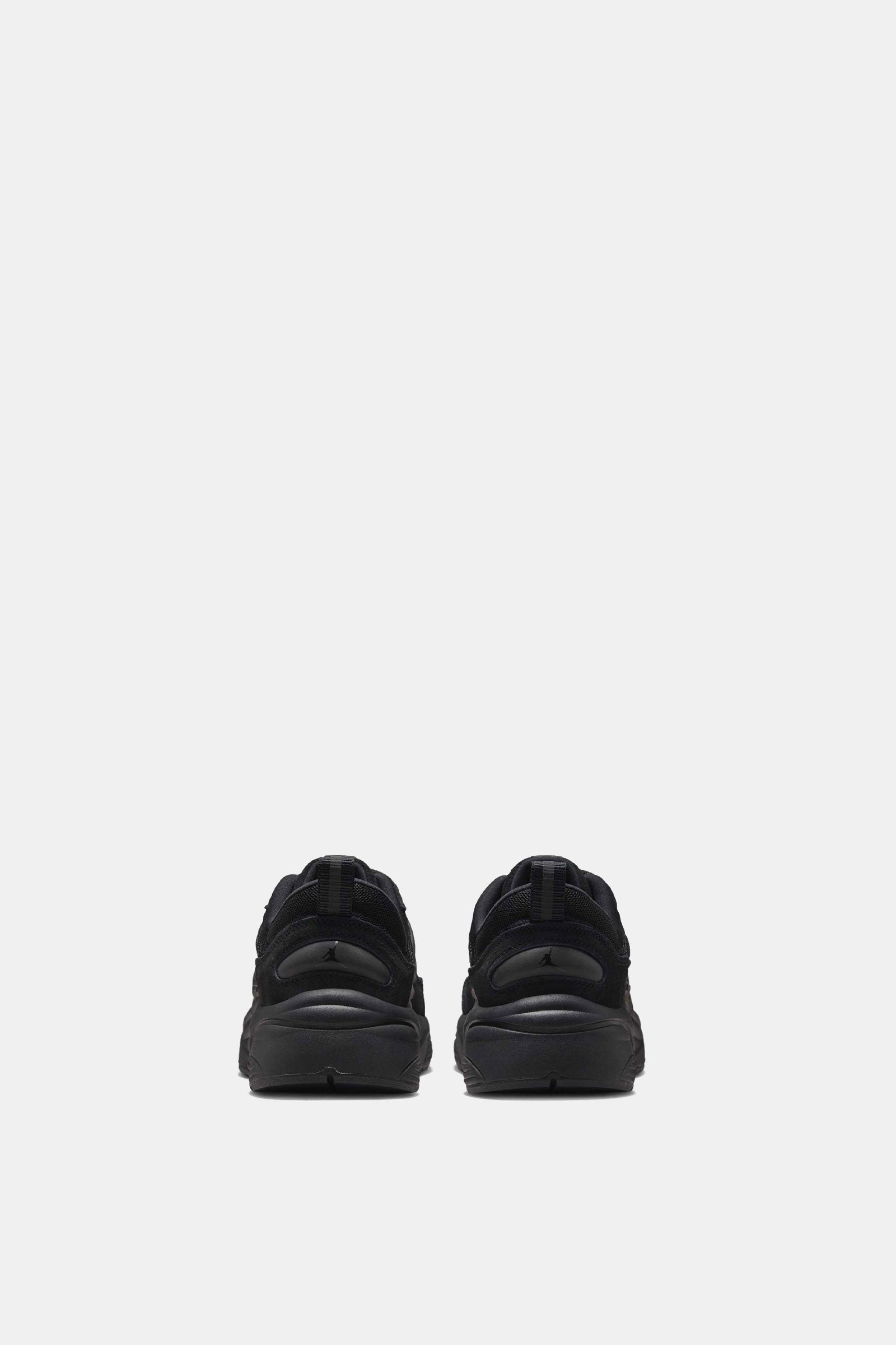 Jordan Trunner