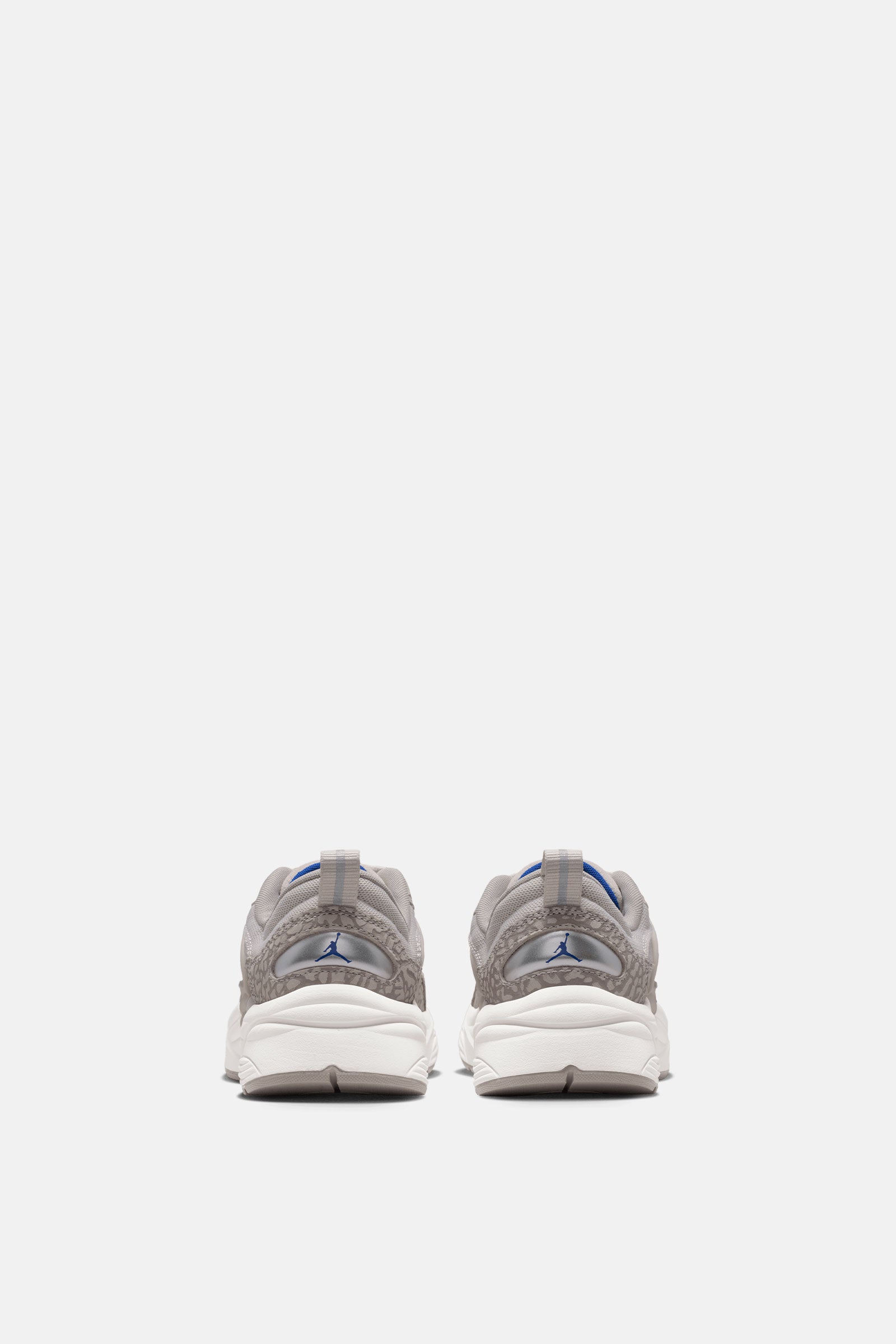 Women's Jordan Trunner O/S
