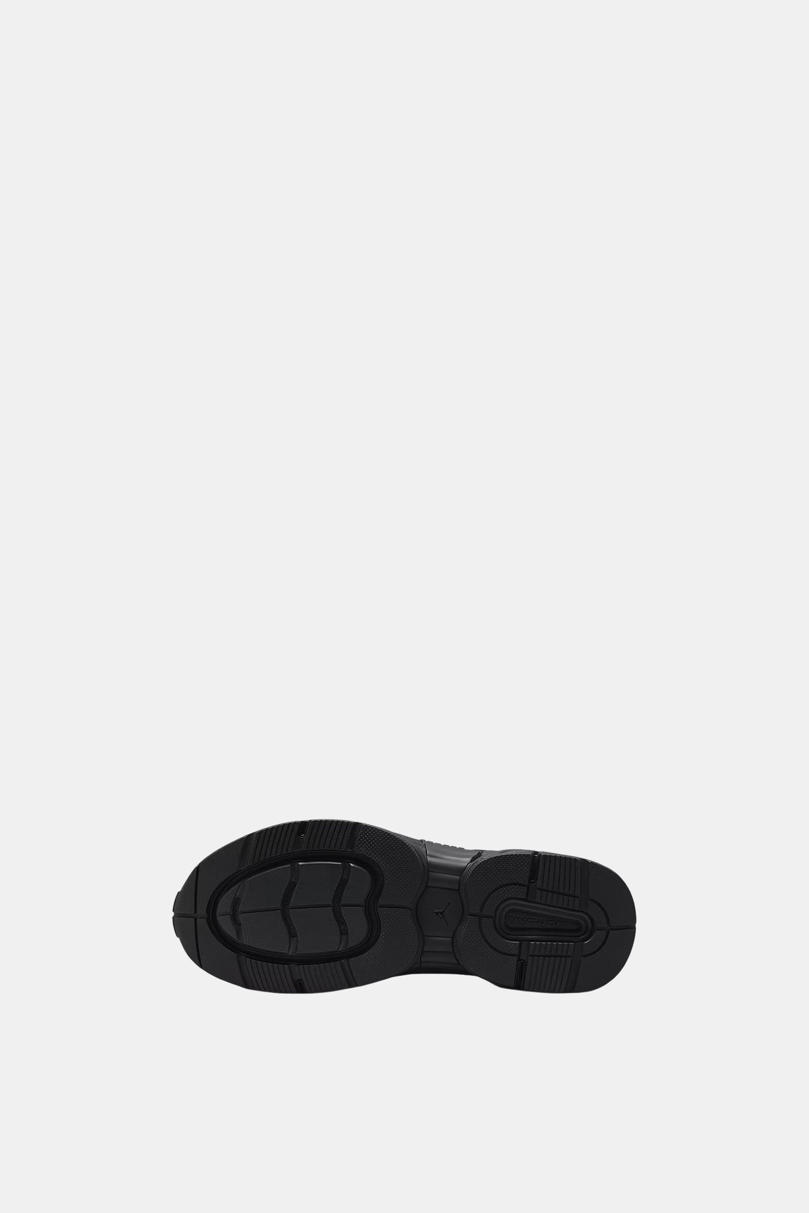 Jordan Trunner