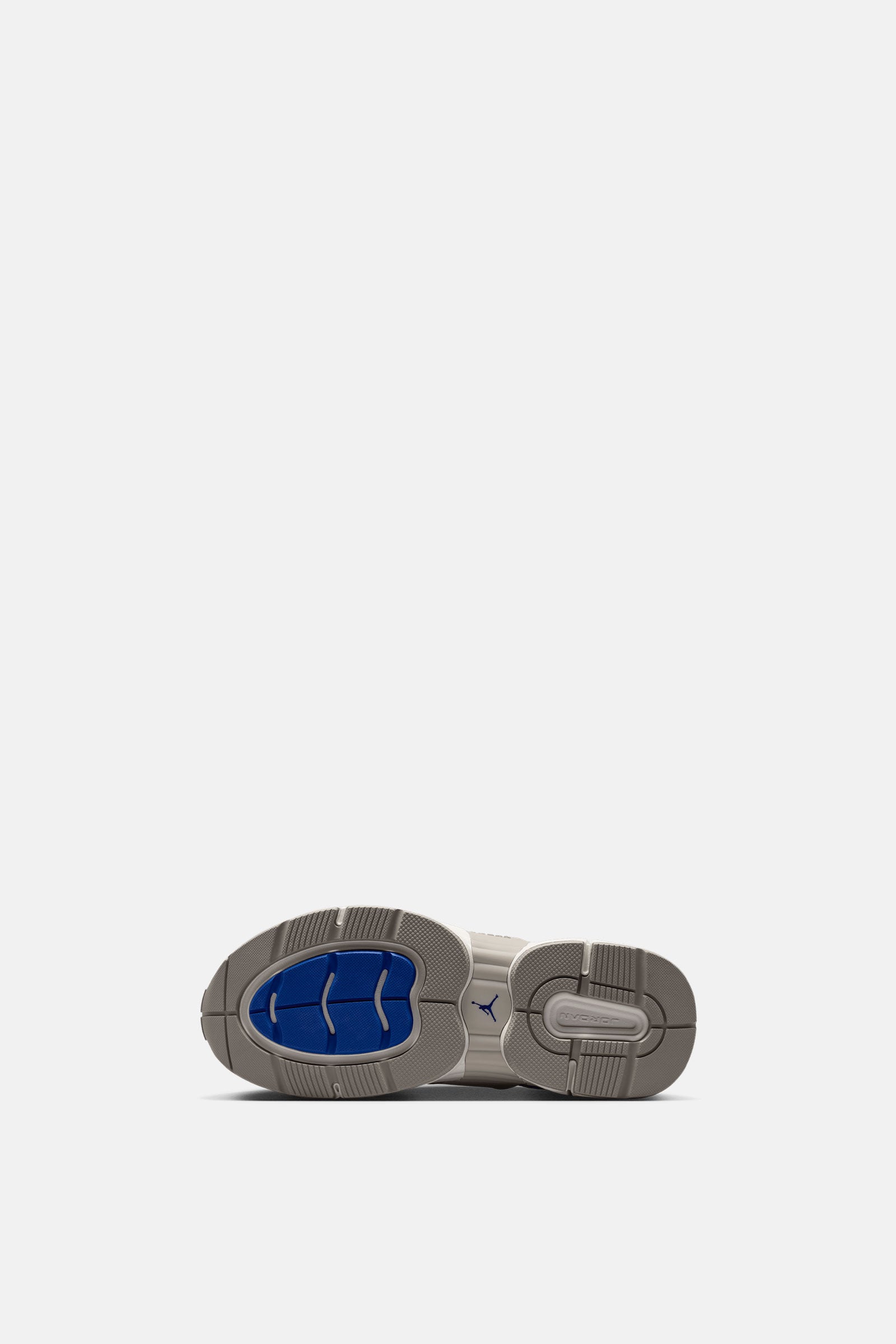 Women's Jordan Trunner O/S
