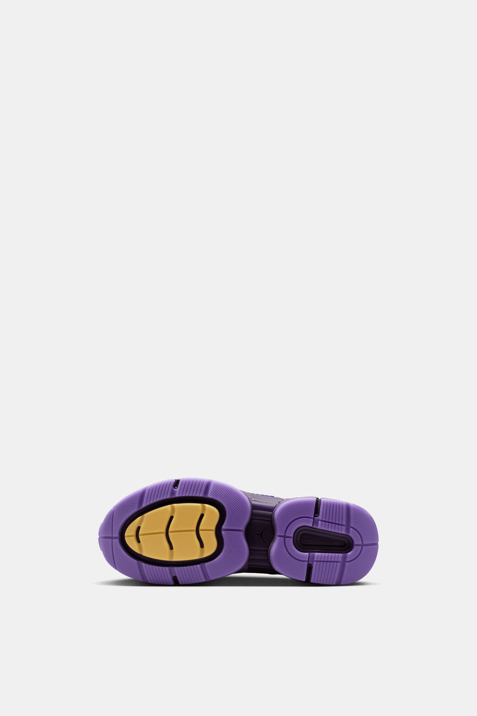 Jordan Trunner O/S SP