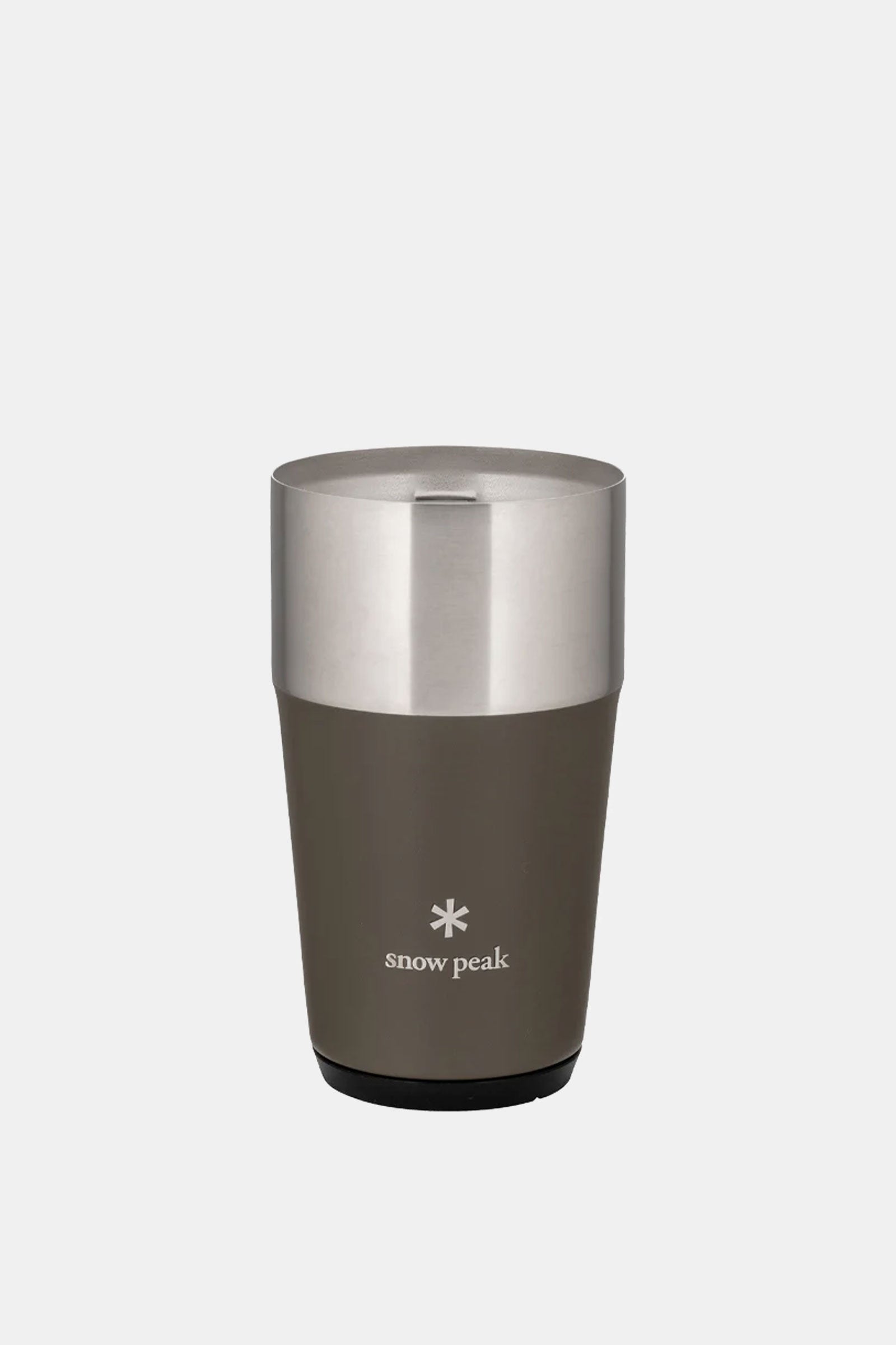 Shimo Tumbler