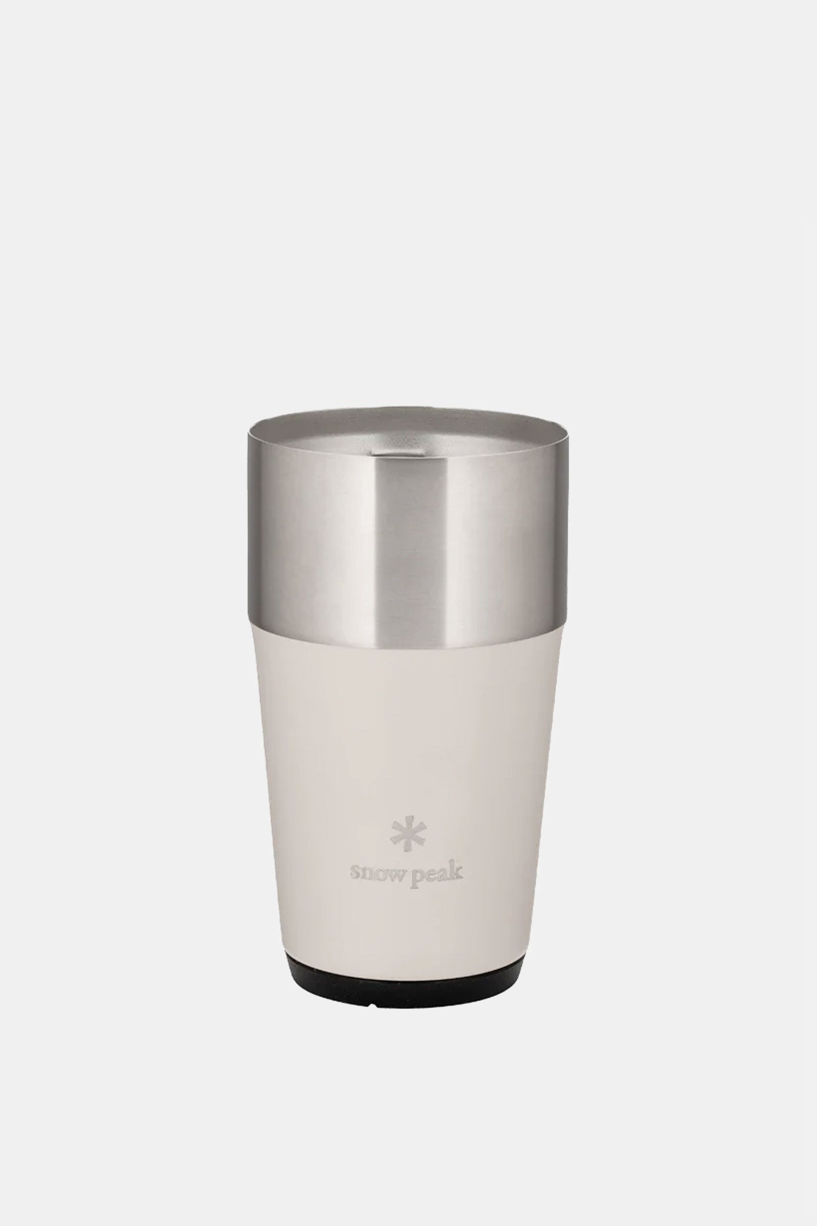 Shimo Tumbler