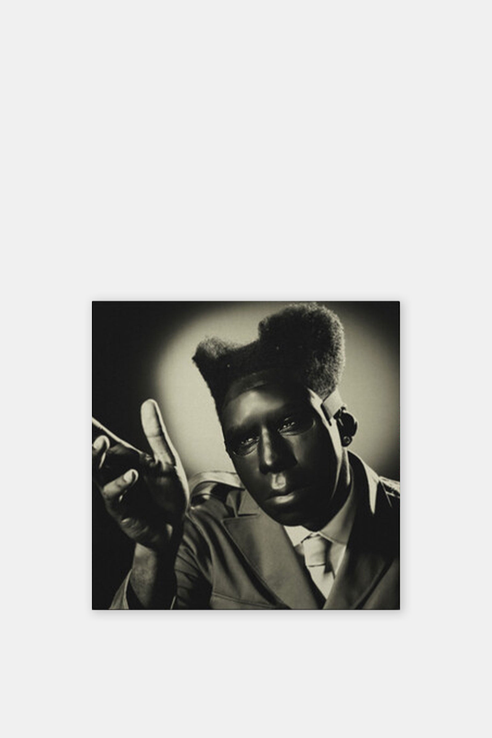 Tyler, The Creator - Chromakopia