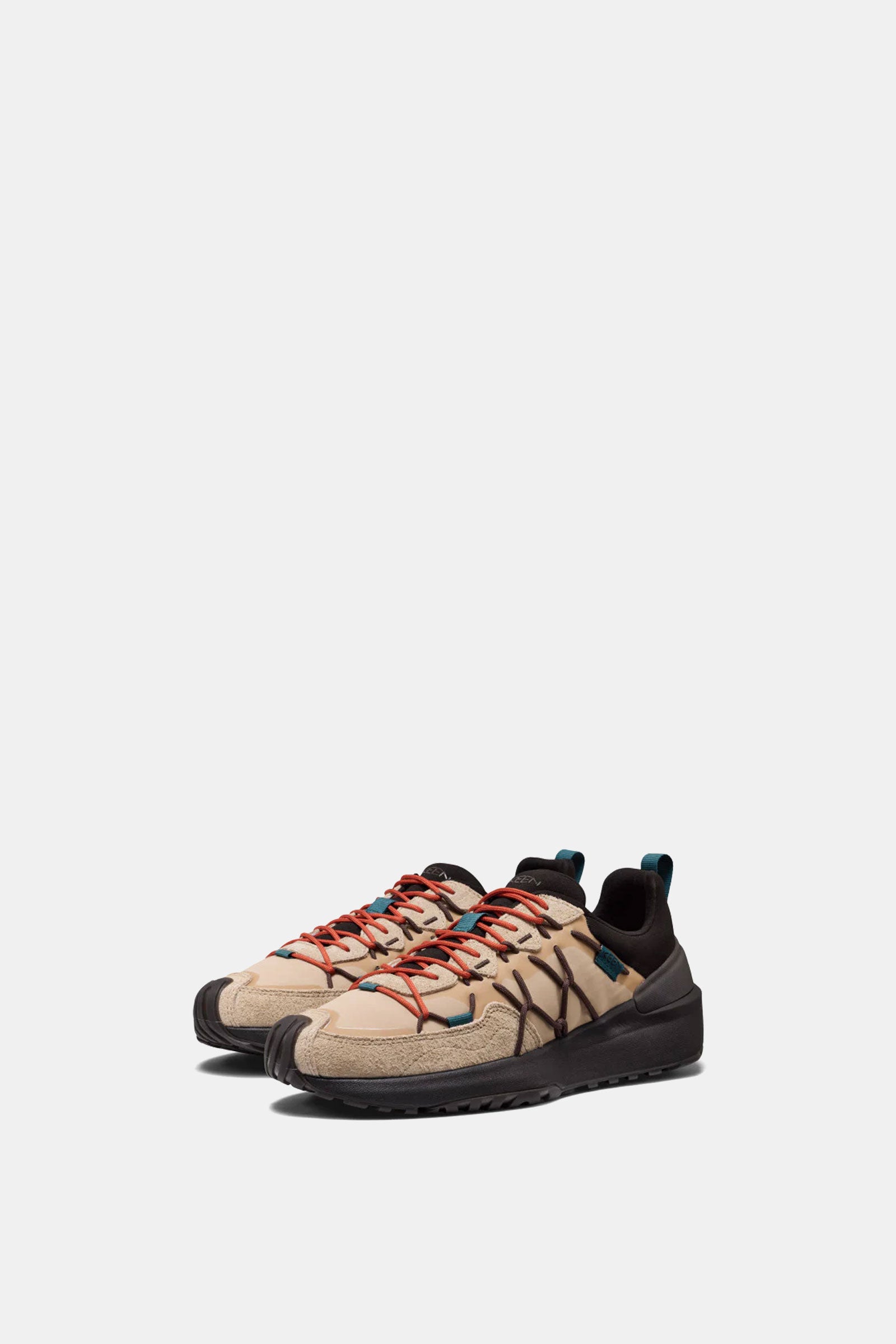 UNEEK Trekker Sneaker