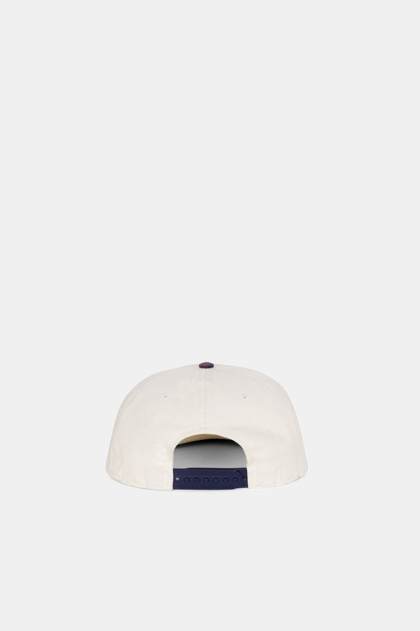 University 2 Tone Hat