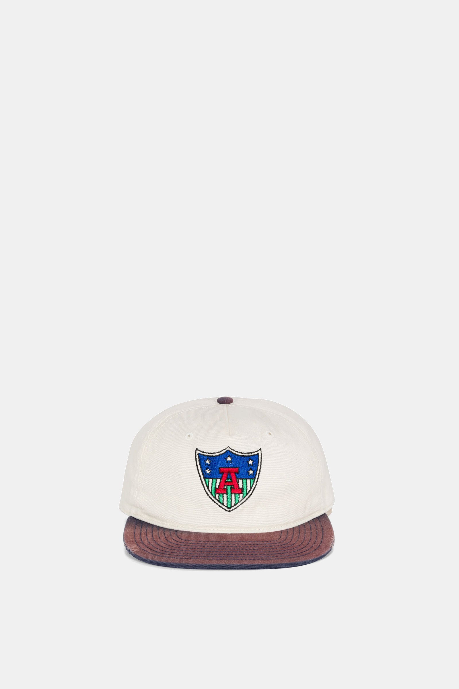University 2 Tone Hat