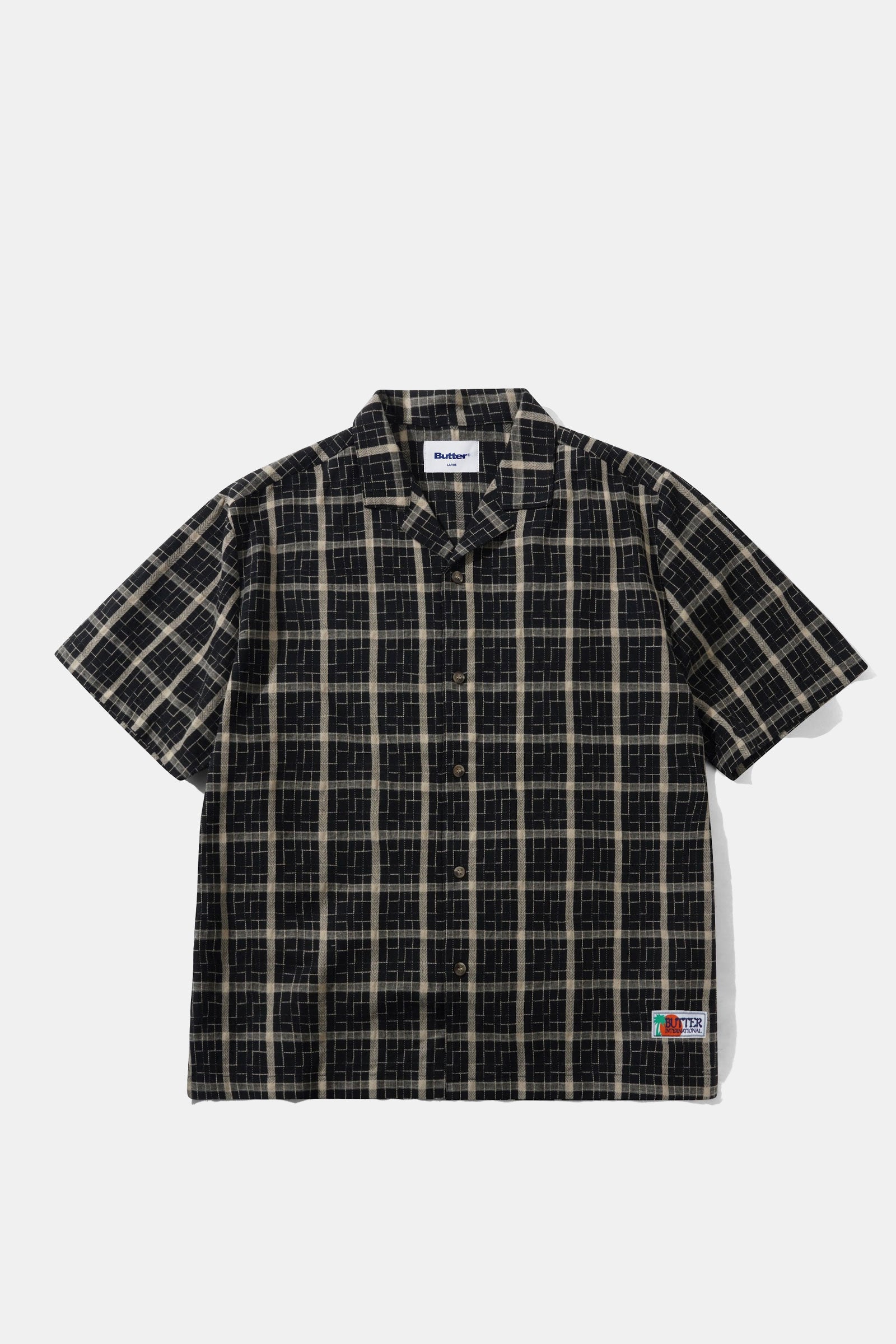 Vacation S/S Shirt
