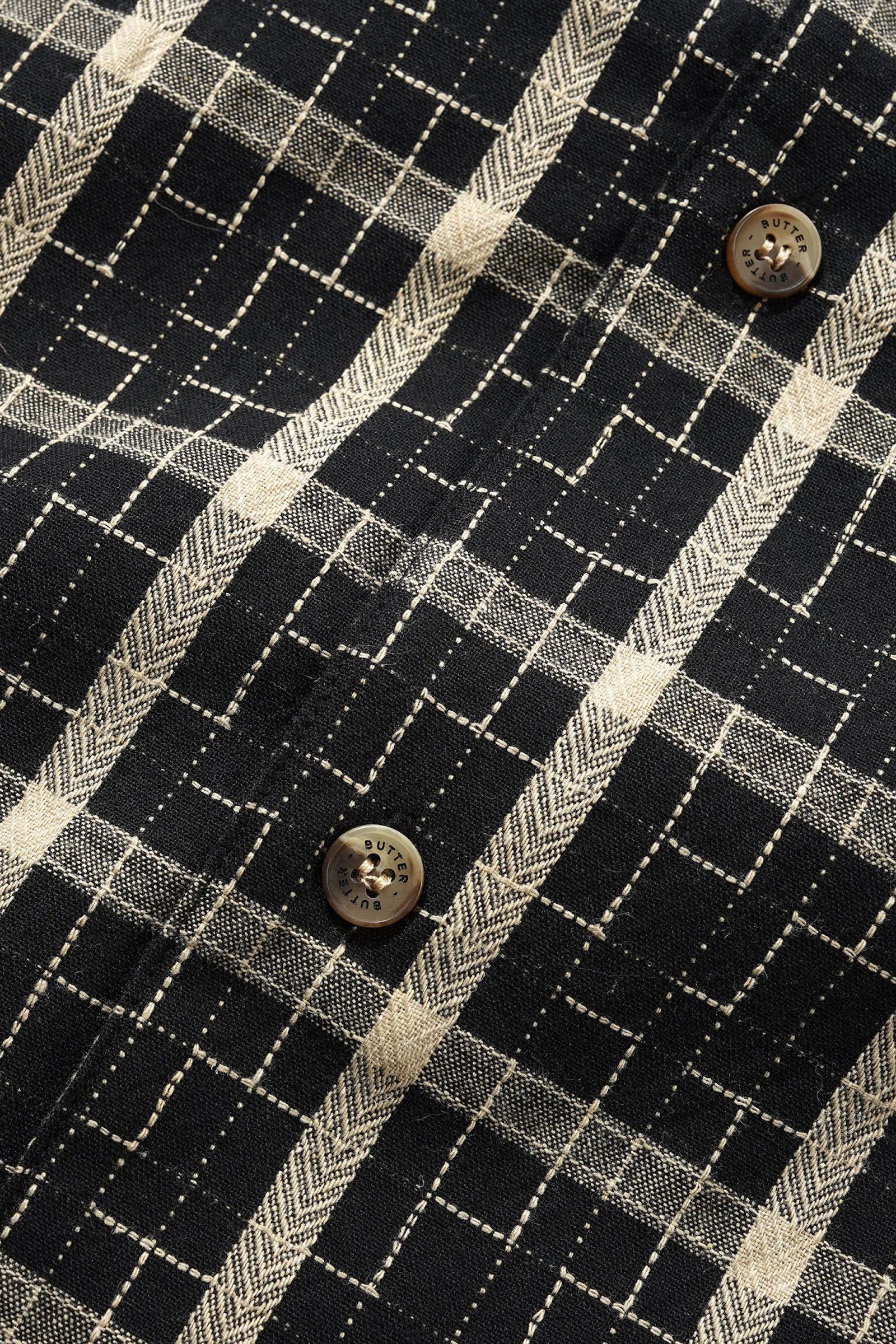 Vacation S/S Shirt
