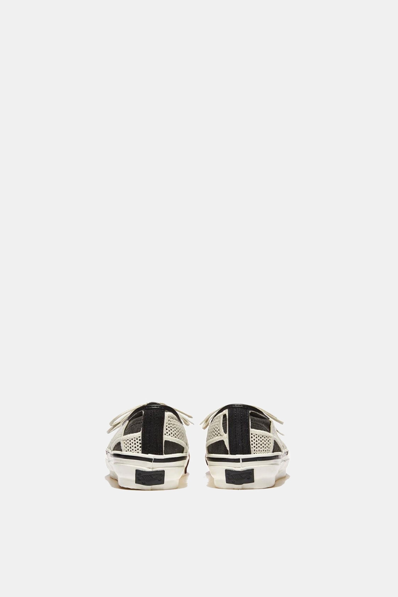 Authentic 44 LX Shell Knit