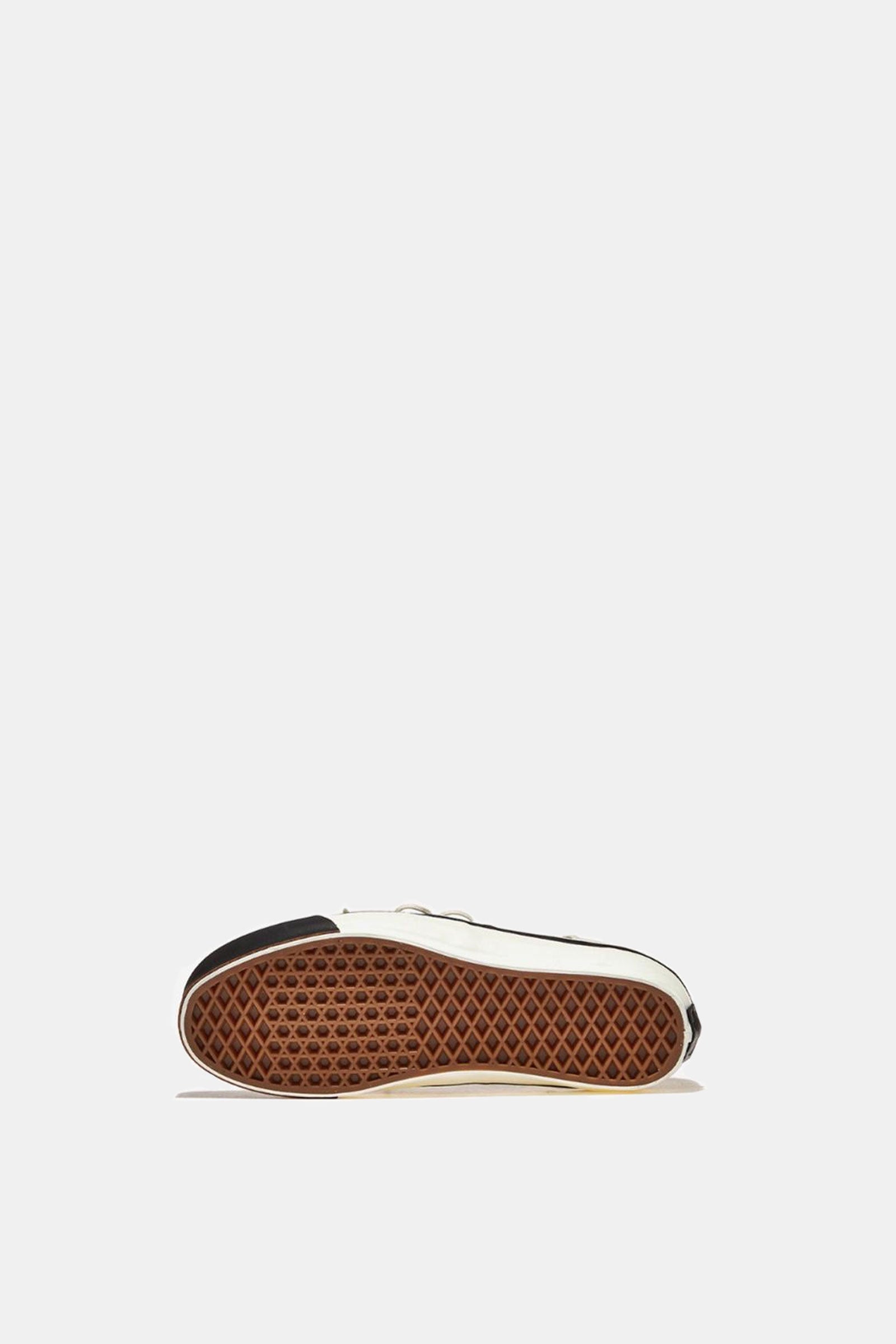 Authentic 44 LX Shell Knit