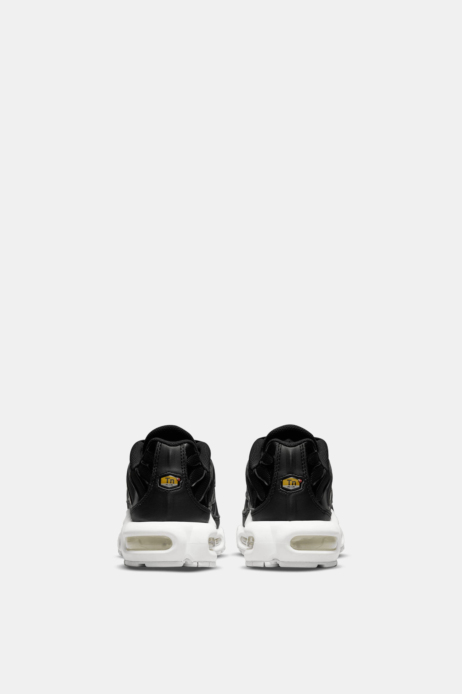 Women's Nike Air Max Plus