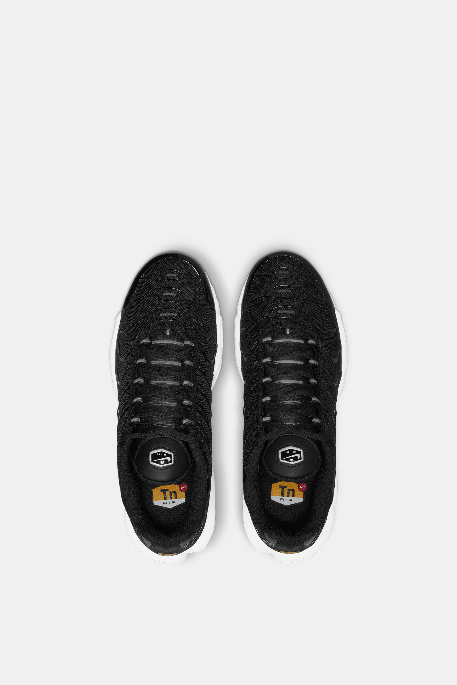Women's Nike Air Max Plus