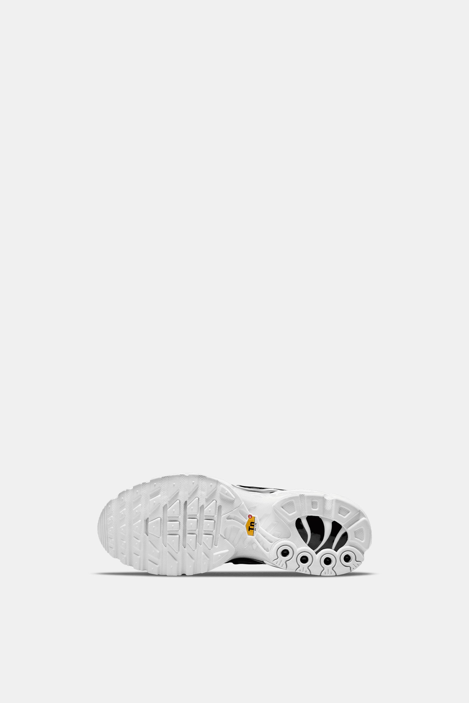 Women's Nike Air Max Plus