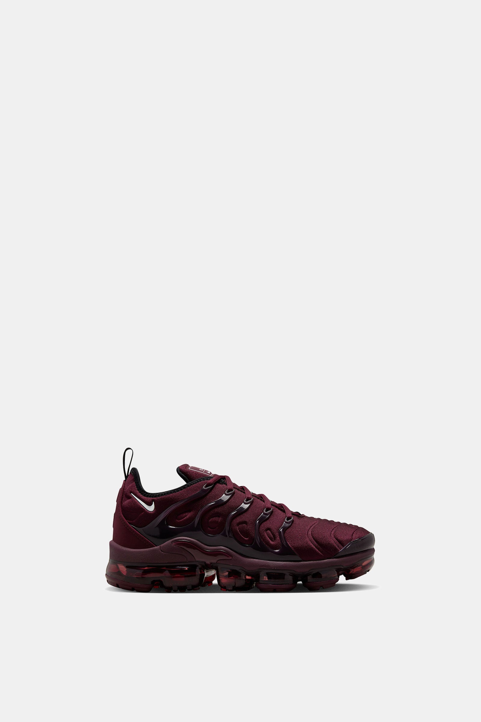 Nike Air VaporMax Plus