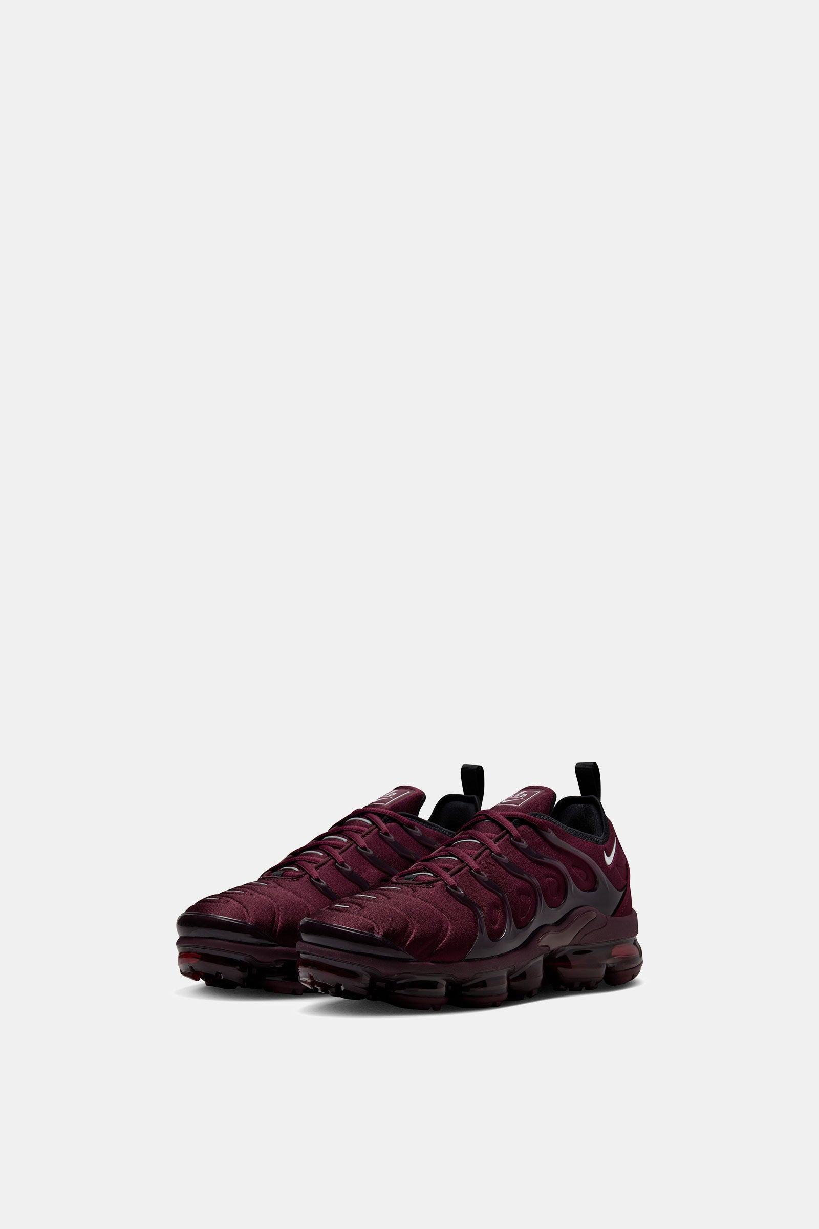 Nike Air VaporMax Plus