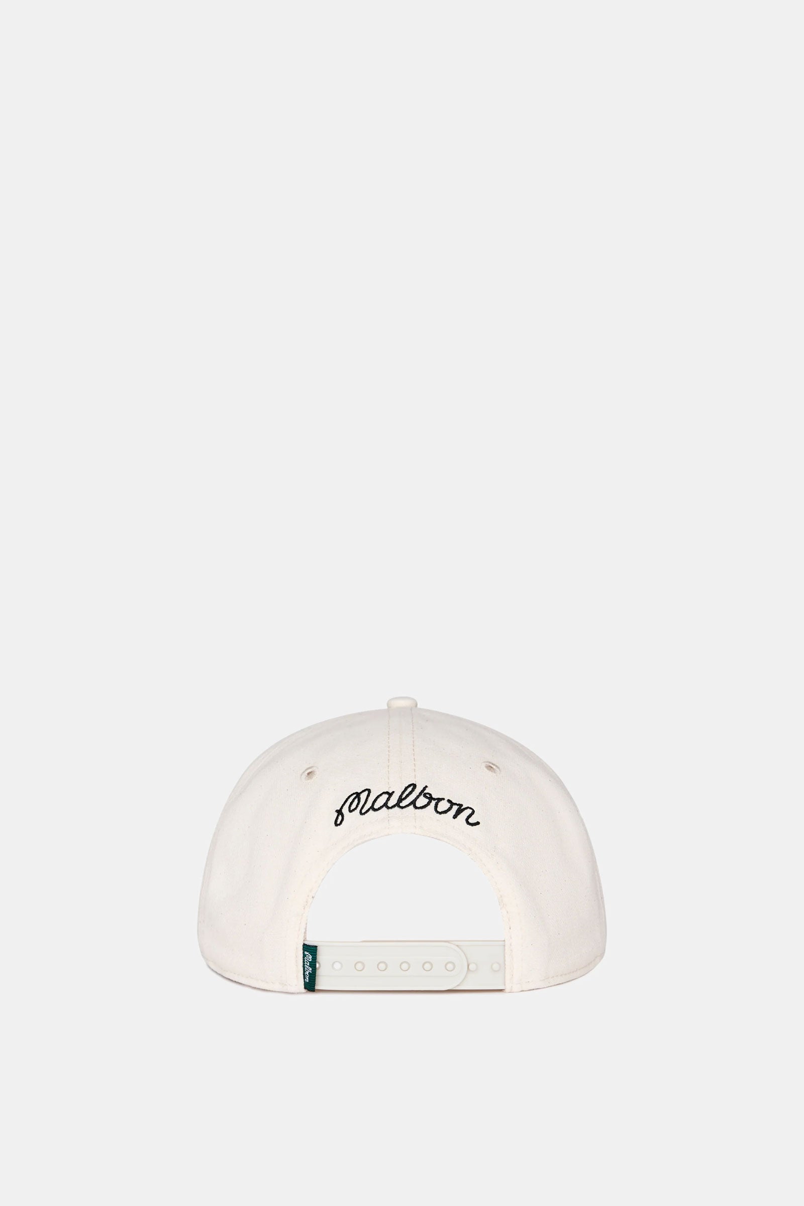 Velasco Snapback