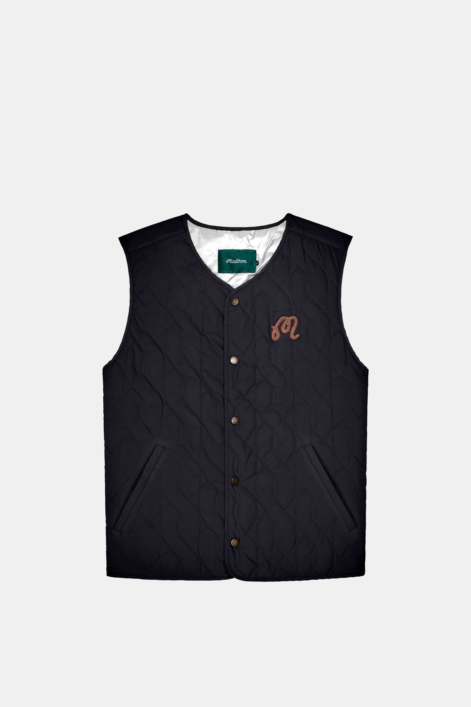 Vincenzo Vest