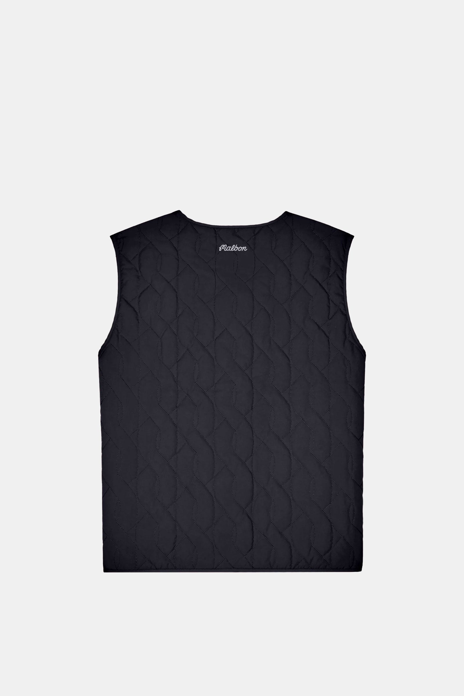 Vincenzo Vest