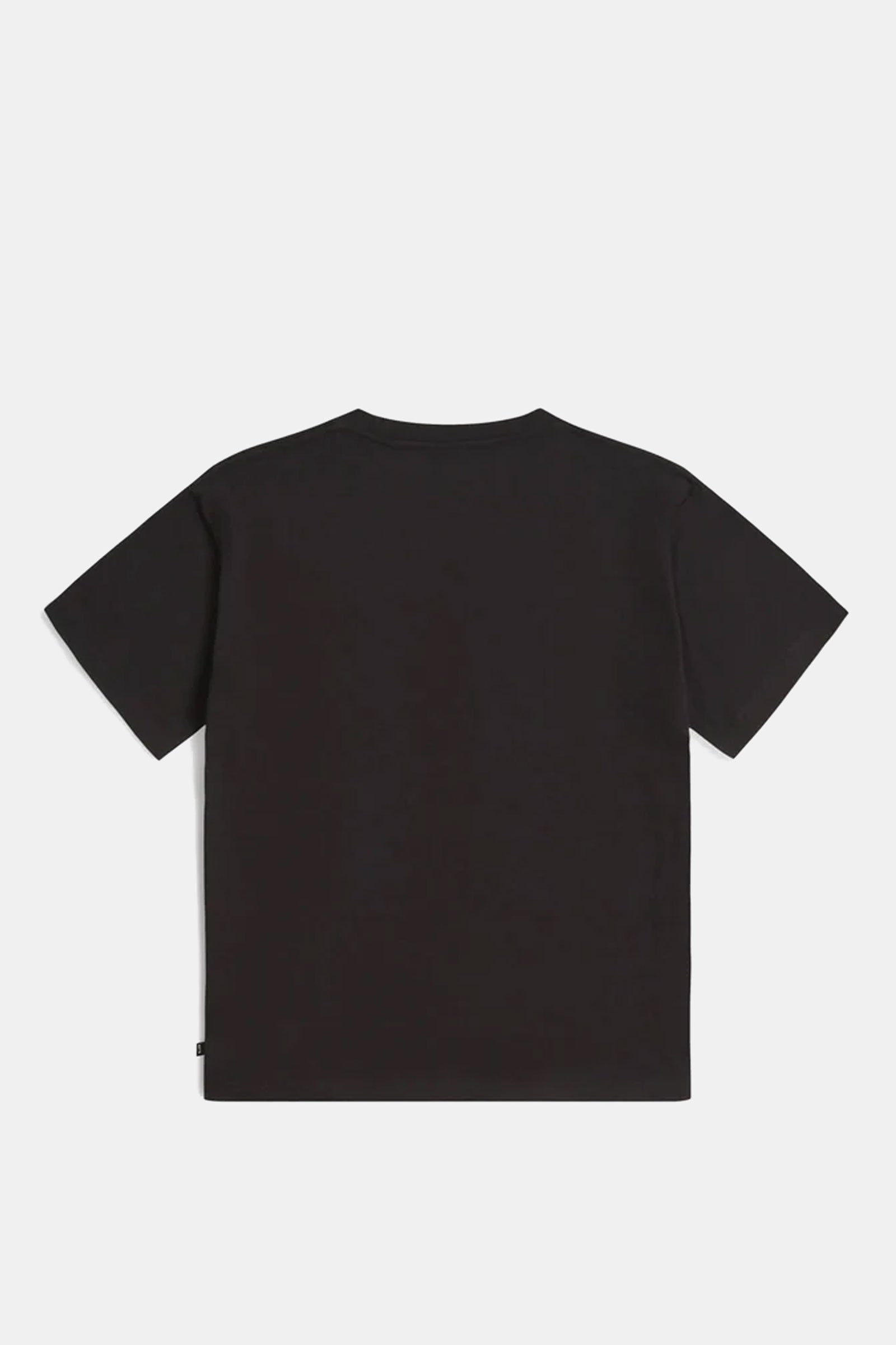 Patta Victory T-Shirt