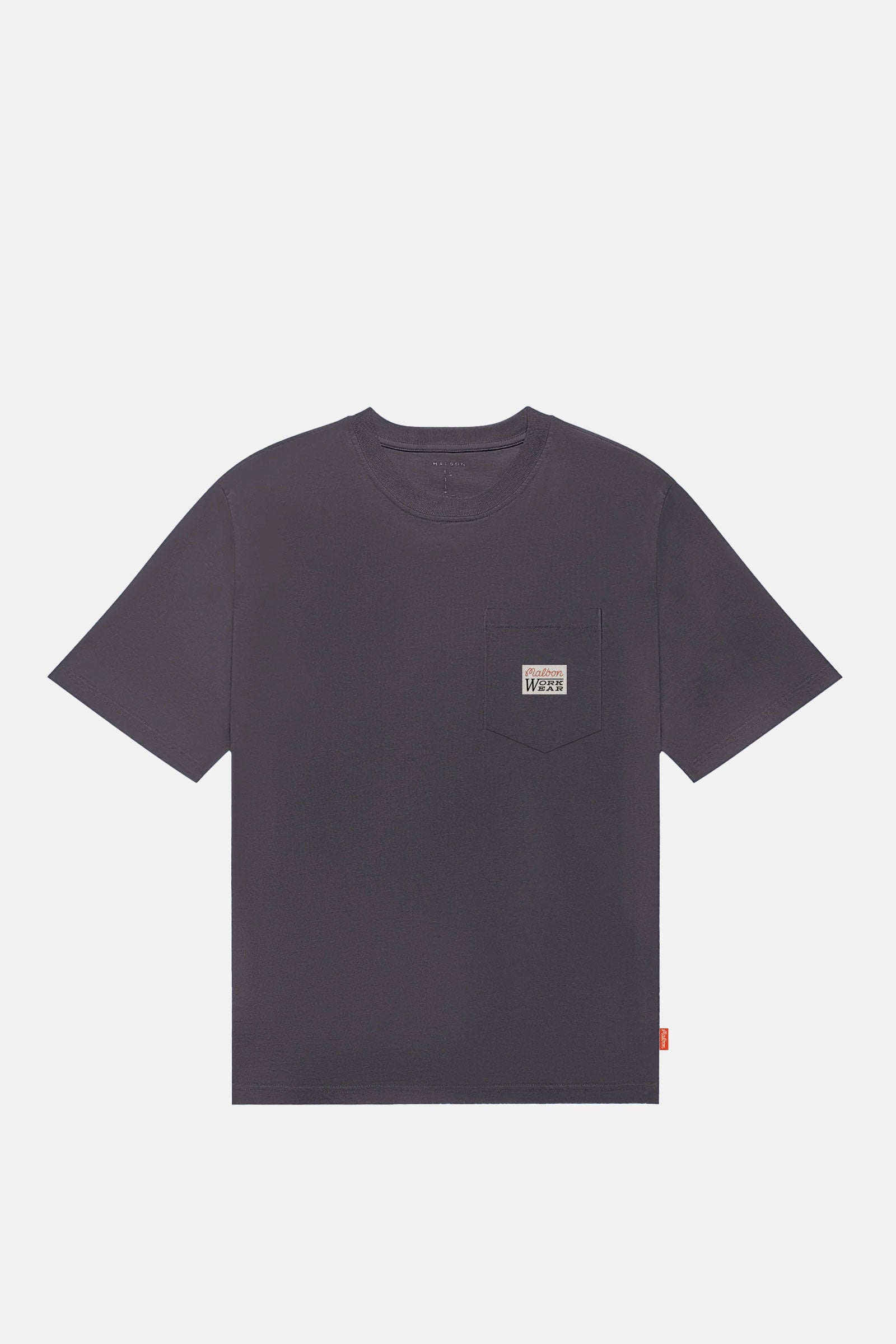 Vista Union Made Tee