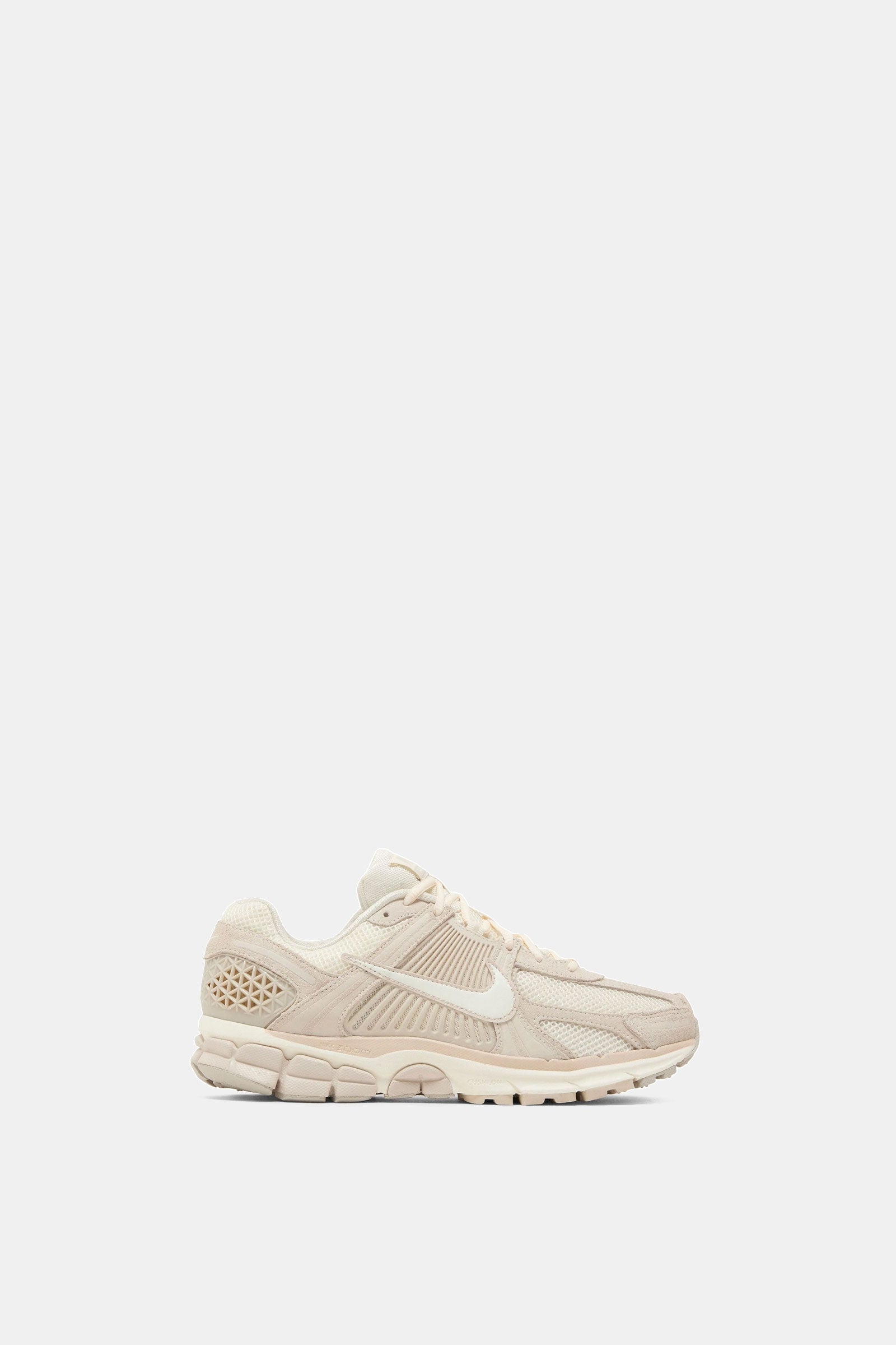 Nike Zoom Vomero 5