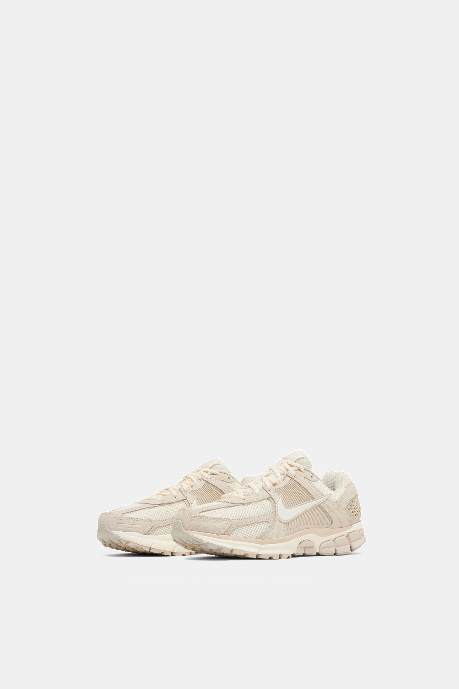 Nike Zoom Vomero 5