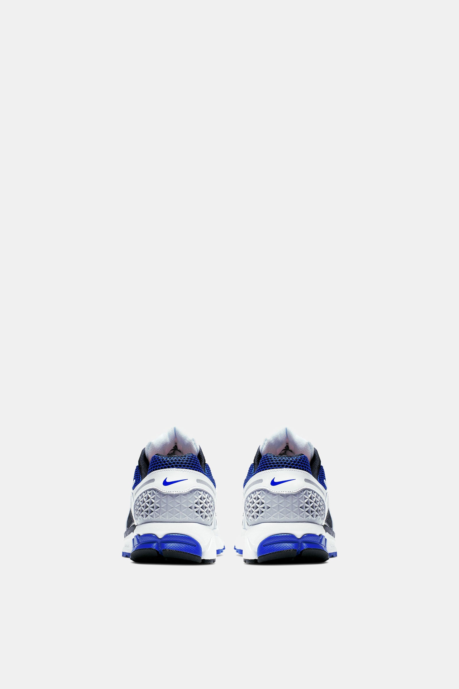 Nike Zoom Vomero 5 SE SP