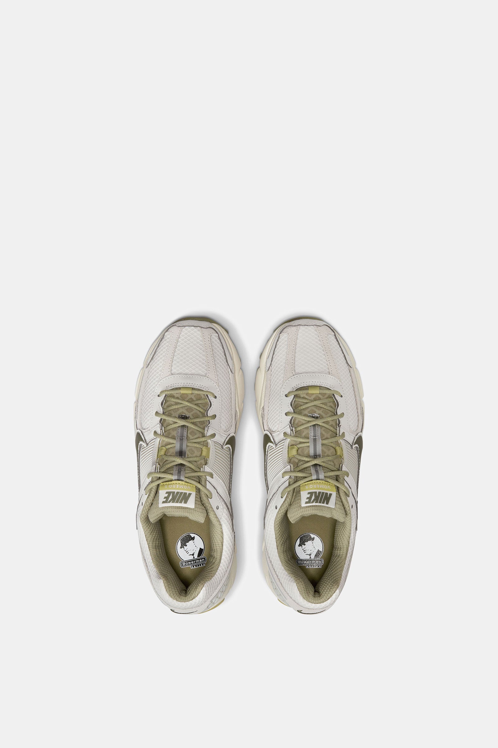 Nike Zoom Vomero 5