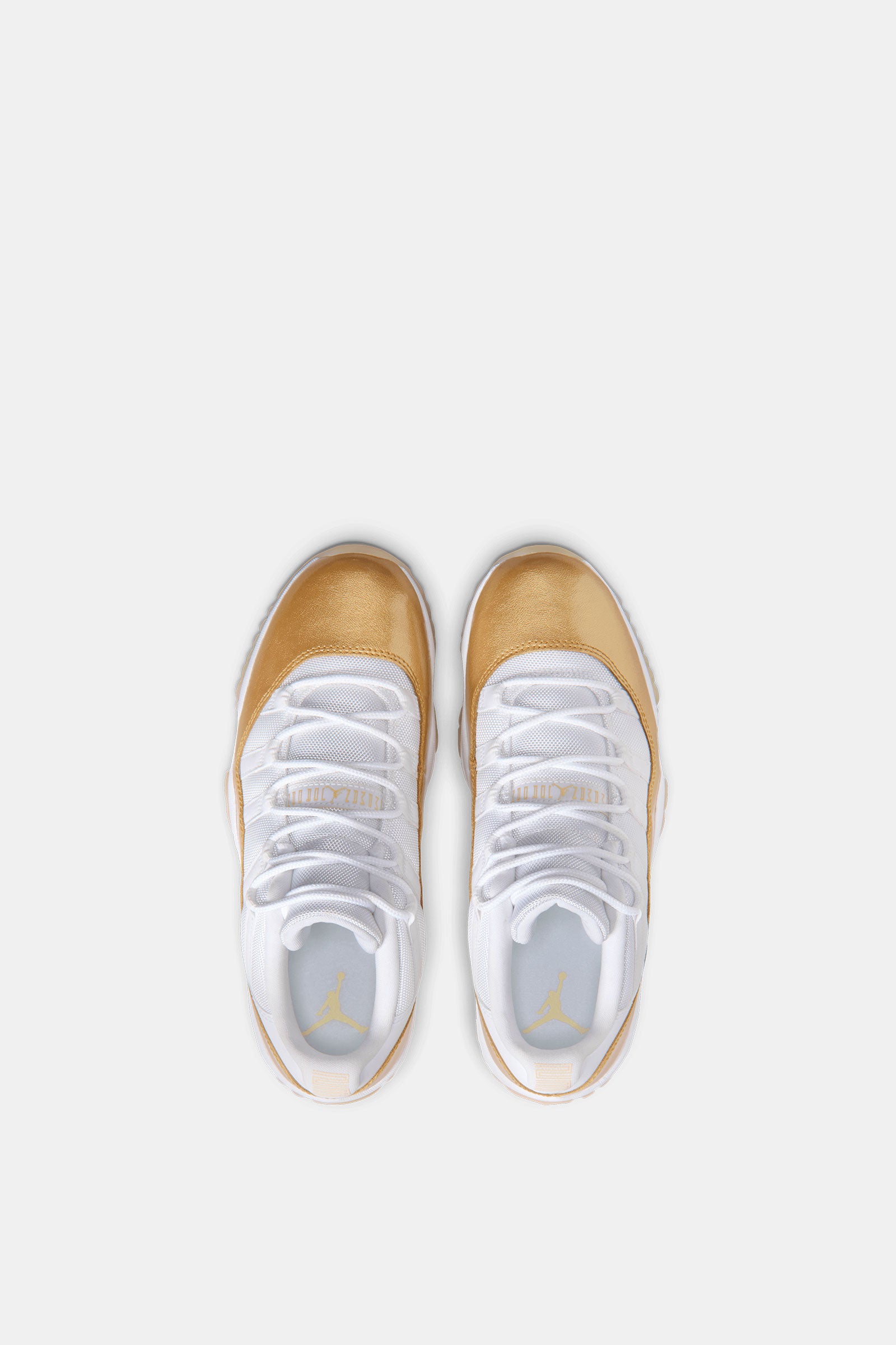 Women's Air Jordan 11 Low "Mother's Day"